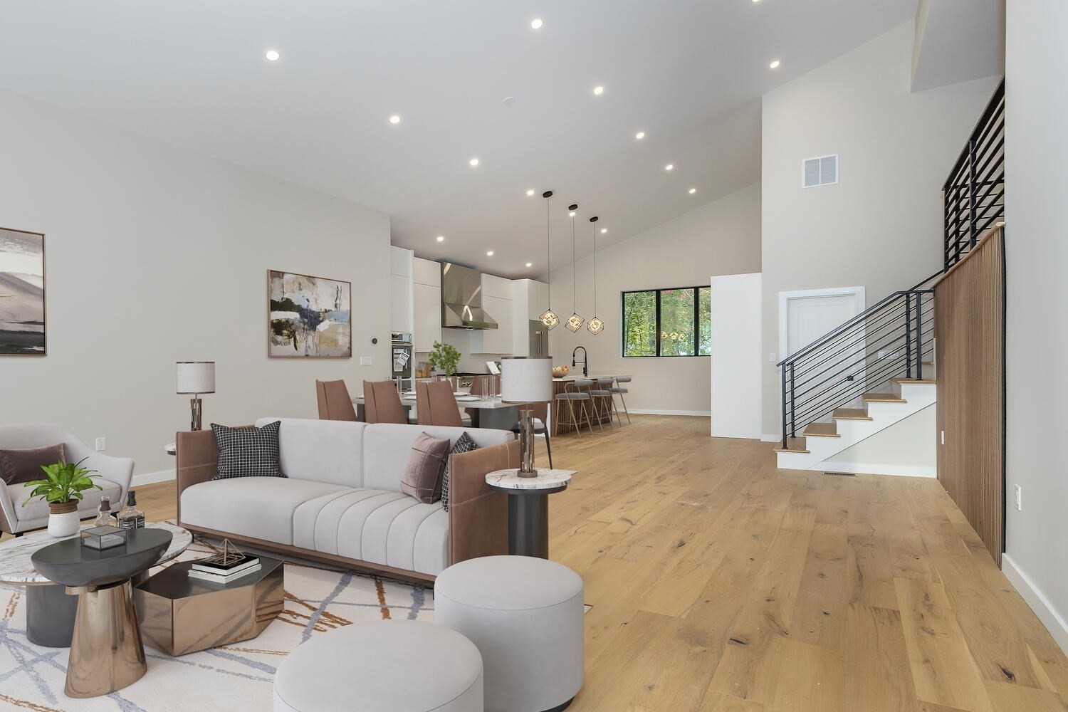 62 Evelyn Road, Needham, MA 02494 - Image 4