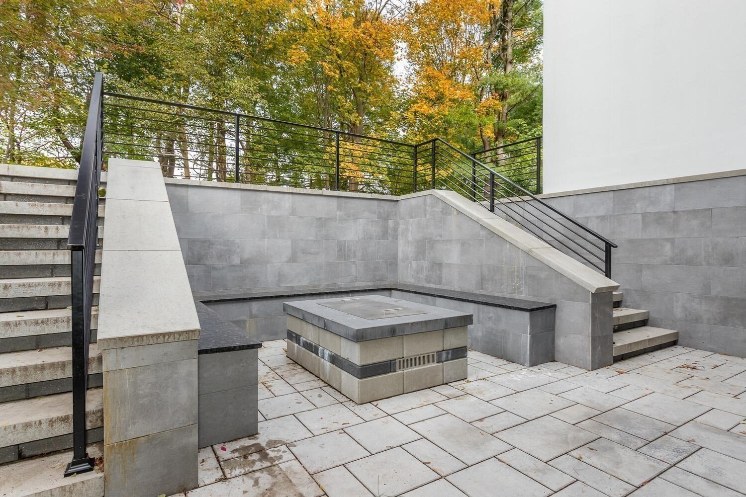 62 Evelyn Road, Needham, MA 02494 - Image 31