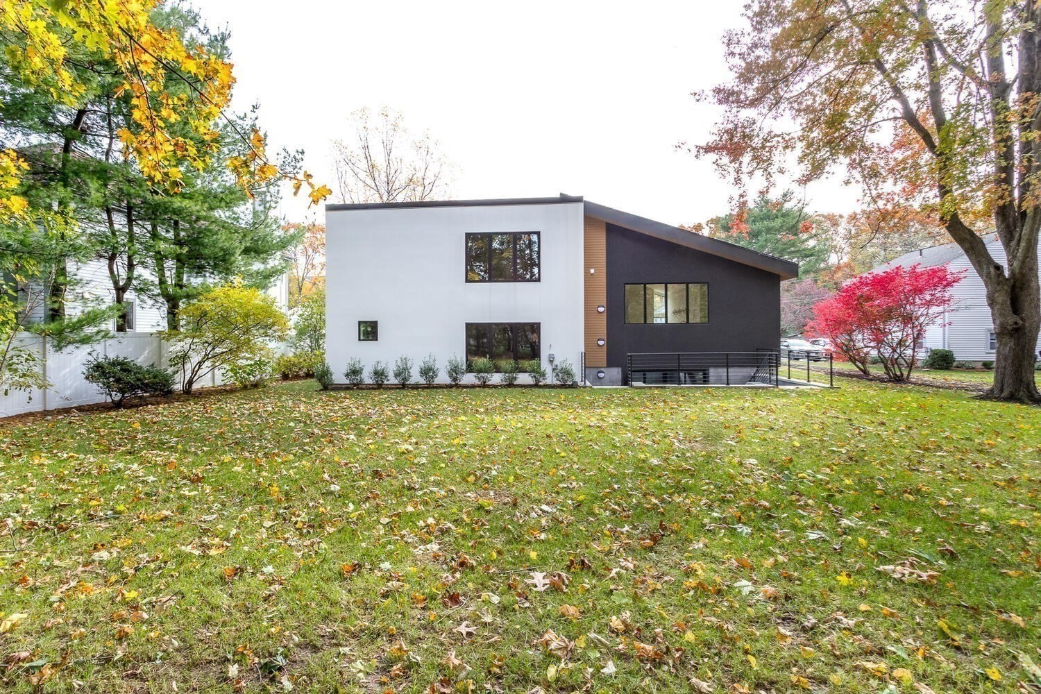 62 Evelyn Road, Needham, MA 02494 - Image 32