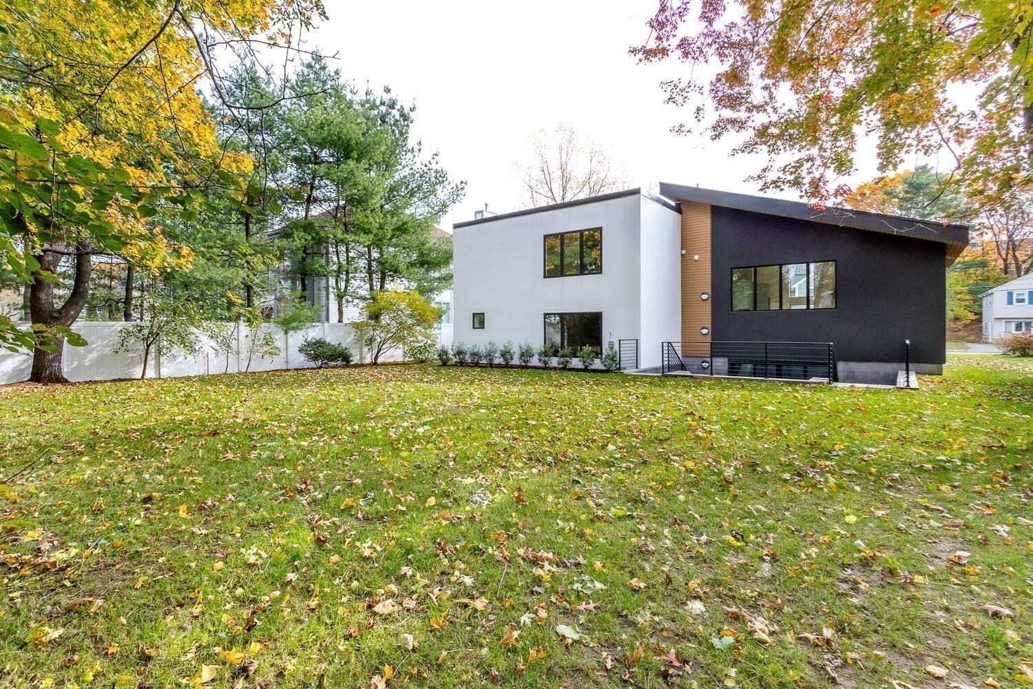 62 Evelyn Road, Needham, MA 02494 - Image 33