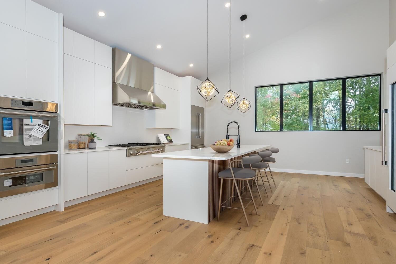 62 Evelyn Road, Needham, MA 02494 - Image 5