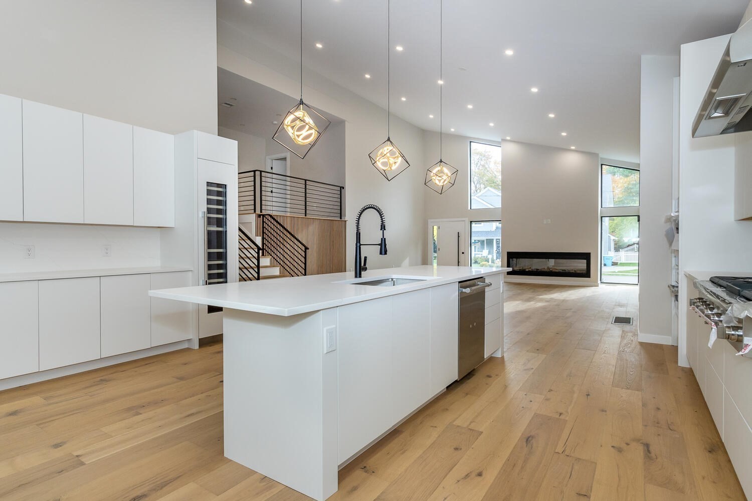 62 Evelyn Road, Needham, MA 02494 - Image 6