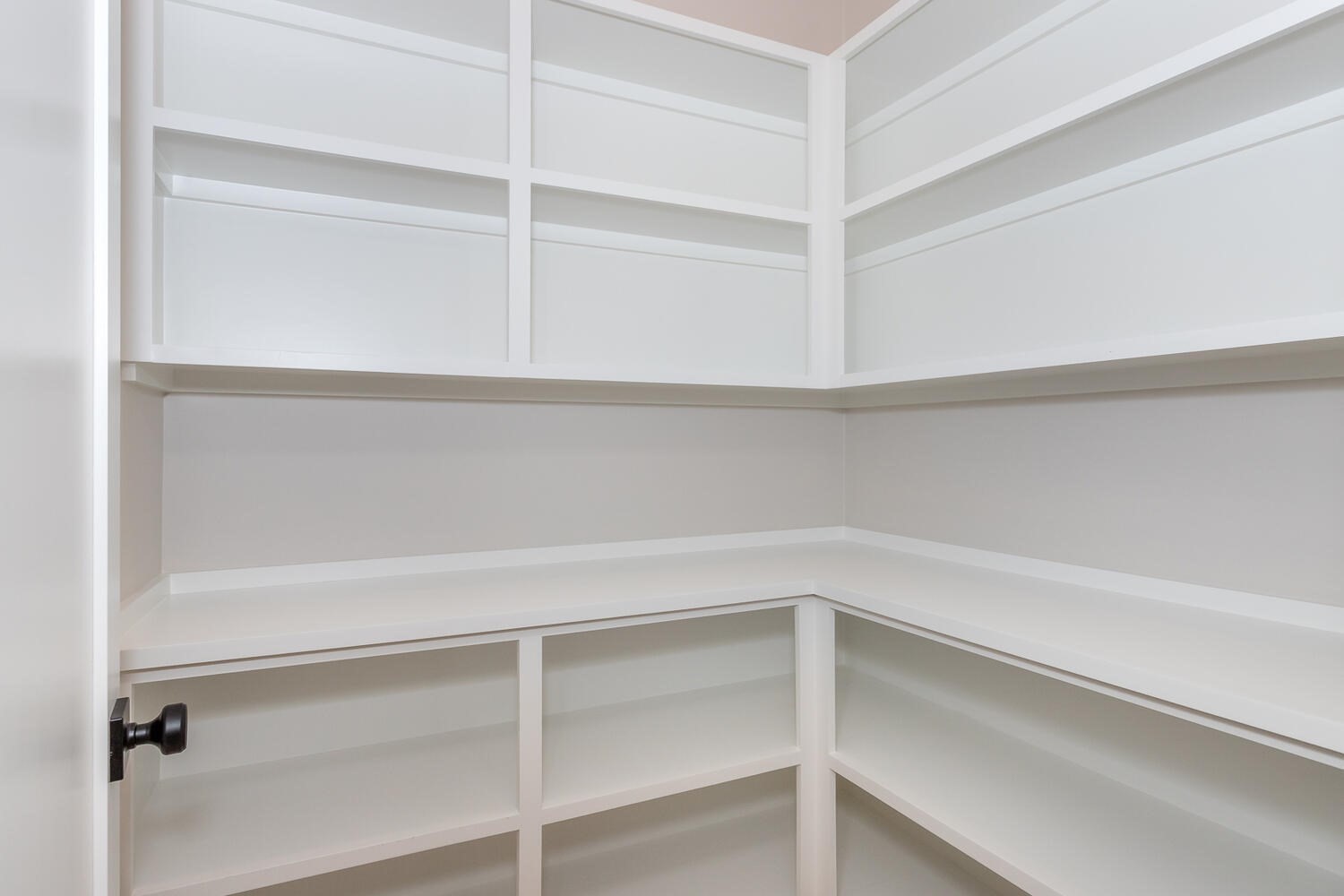 62 Evelyn Road, Needham, MA 02494 - Image 7