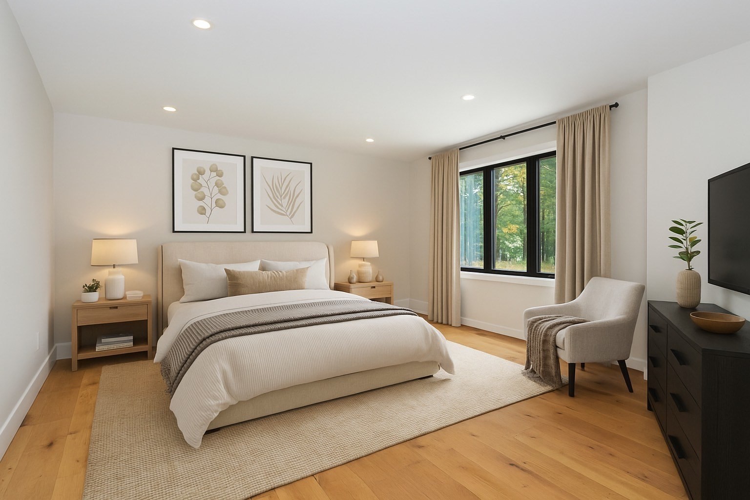 62 Evelyn Road, Needham, MA 02494 - Image 8