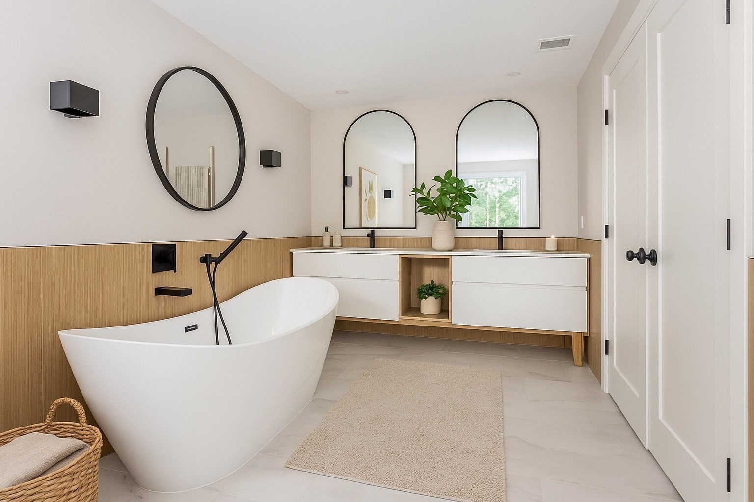 62 Evelyn Road, Needham, MA 02494 - Image 9