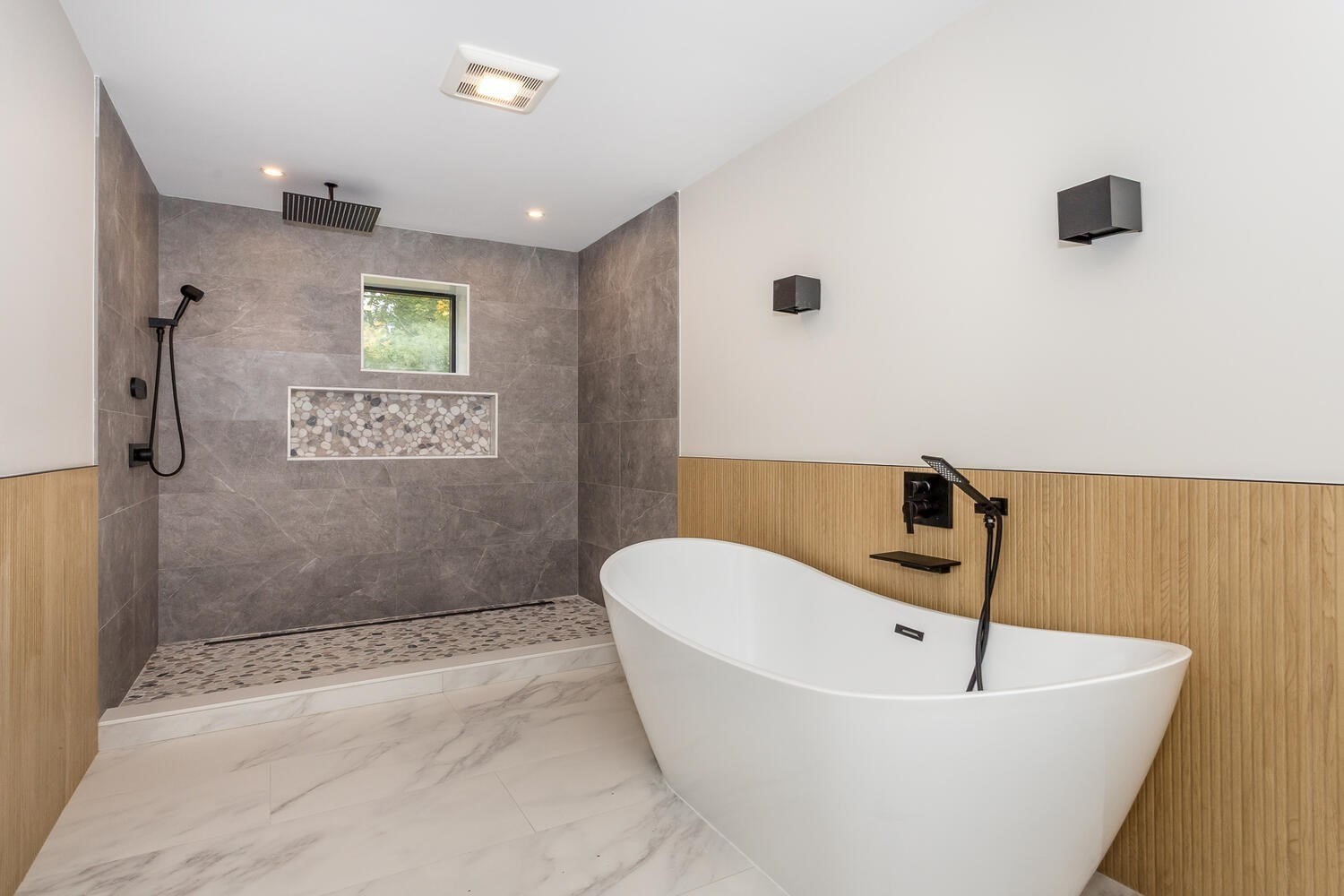 62 Evelyn Road, Needham, MA 02494 - Image 10