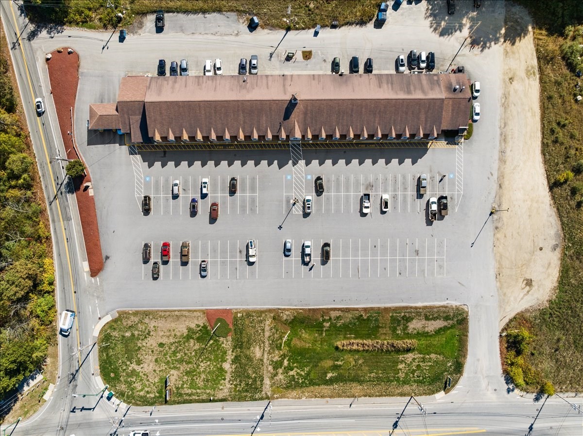 150 Westford, Tyngsborough, MA 01879 - Image 2