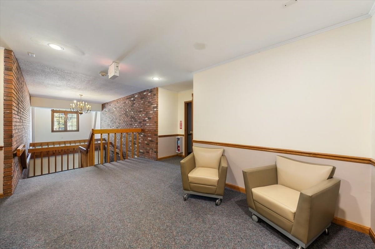 150 Westford, Tyngsborough, MA 01879 - Image 11