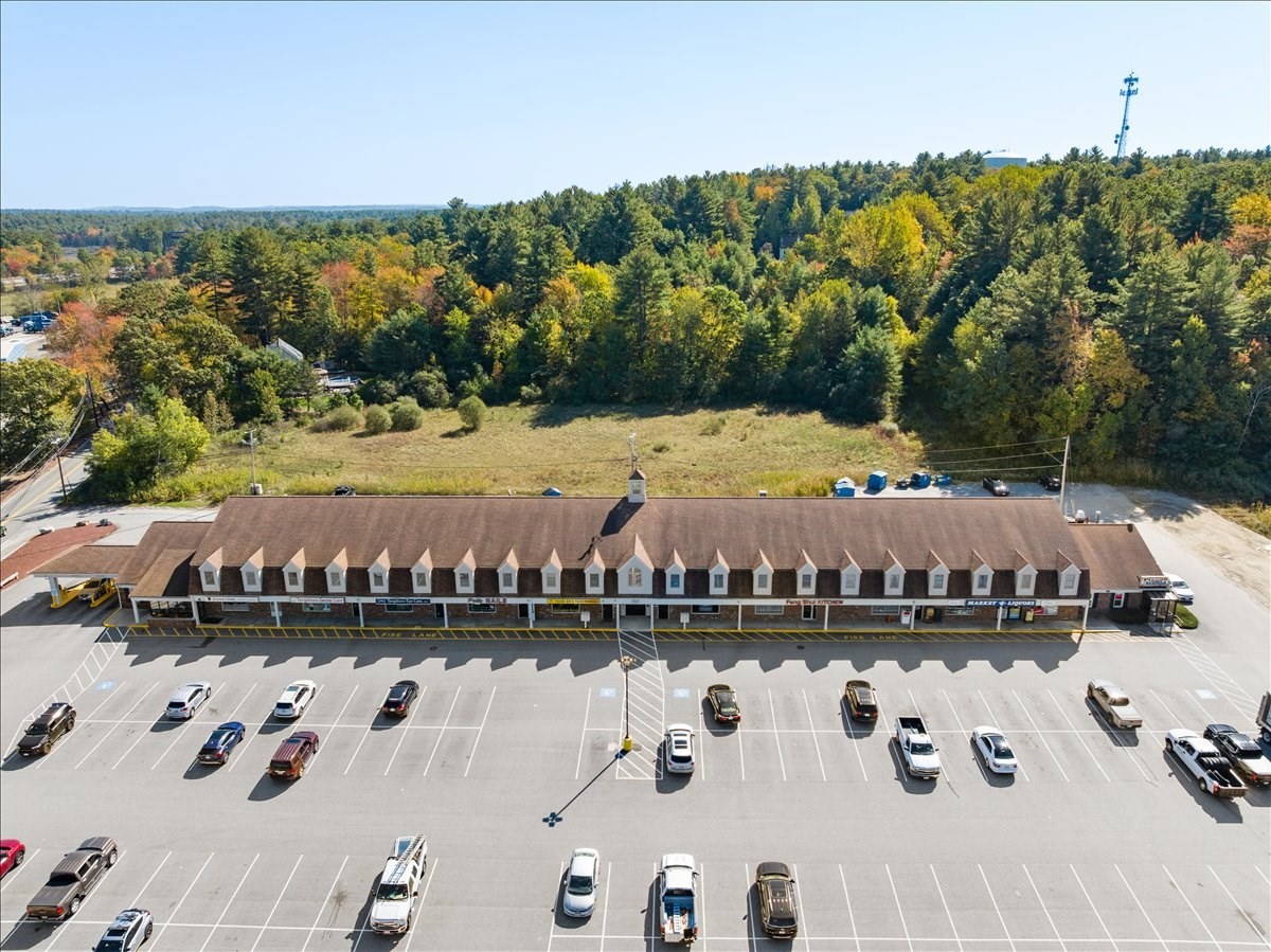 150 Westford, Tyngsborough, MA 01879 - Image 3