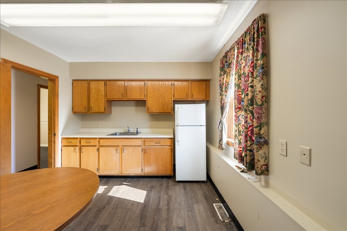 150 Westford, Tyngsborough, MA 01879 - Image 25