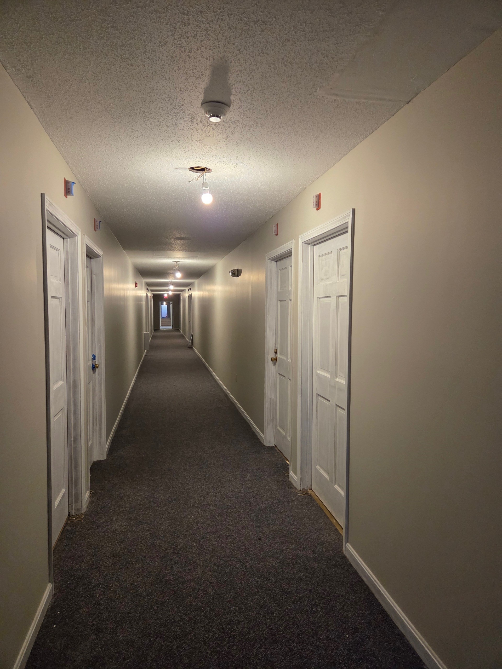 150 Westford, Tyngsborough, MA 01879 - Image 30