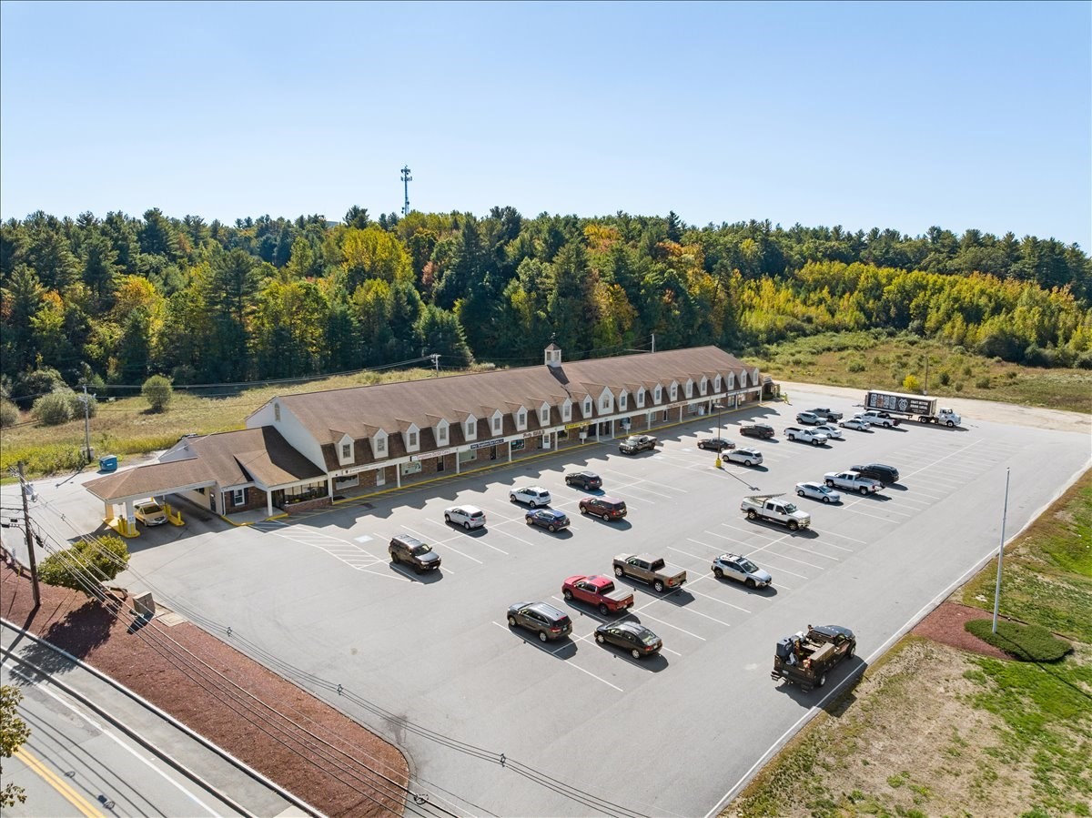 150 Westford, Tyngsborough, MA 01879 - Image 4