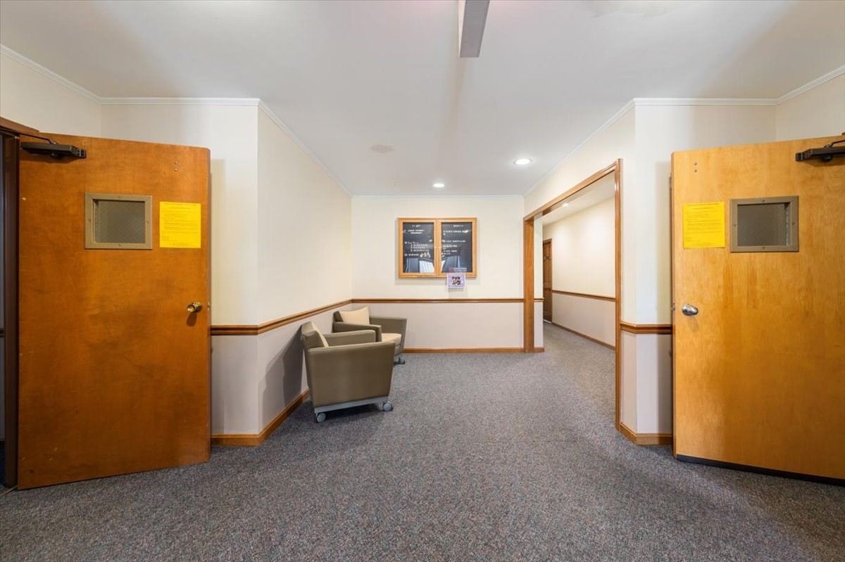 150 Westford, Tyngsborough, MA 01879 - Image 10