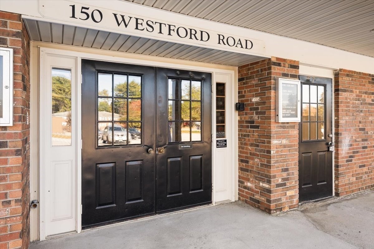 150 Westford Unit 7, Tyngsborough, MA 01879 - Image 1