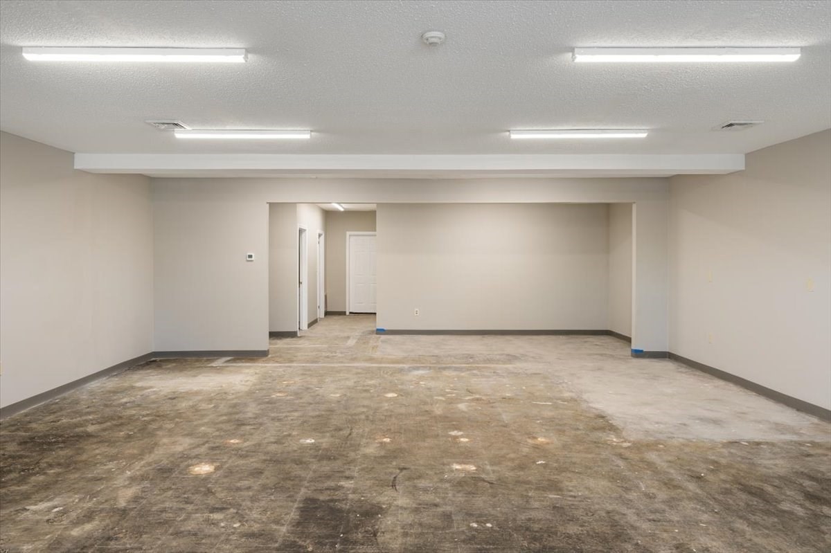 150 Westford Unit 7, Tyngsborough, MA 01879 - Image 4