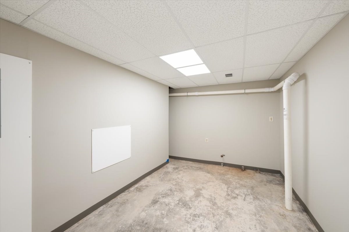 150 Westford Unit 7, Tyngsborough, MA 01879 - Image 5