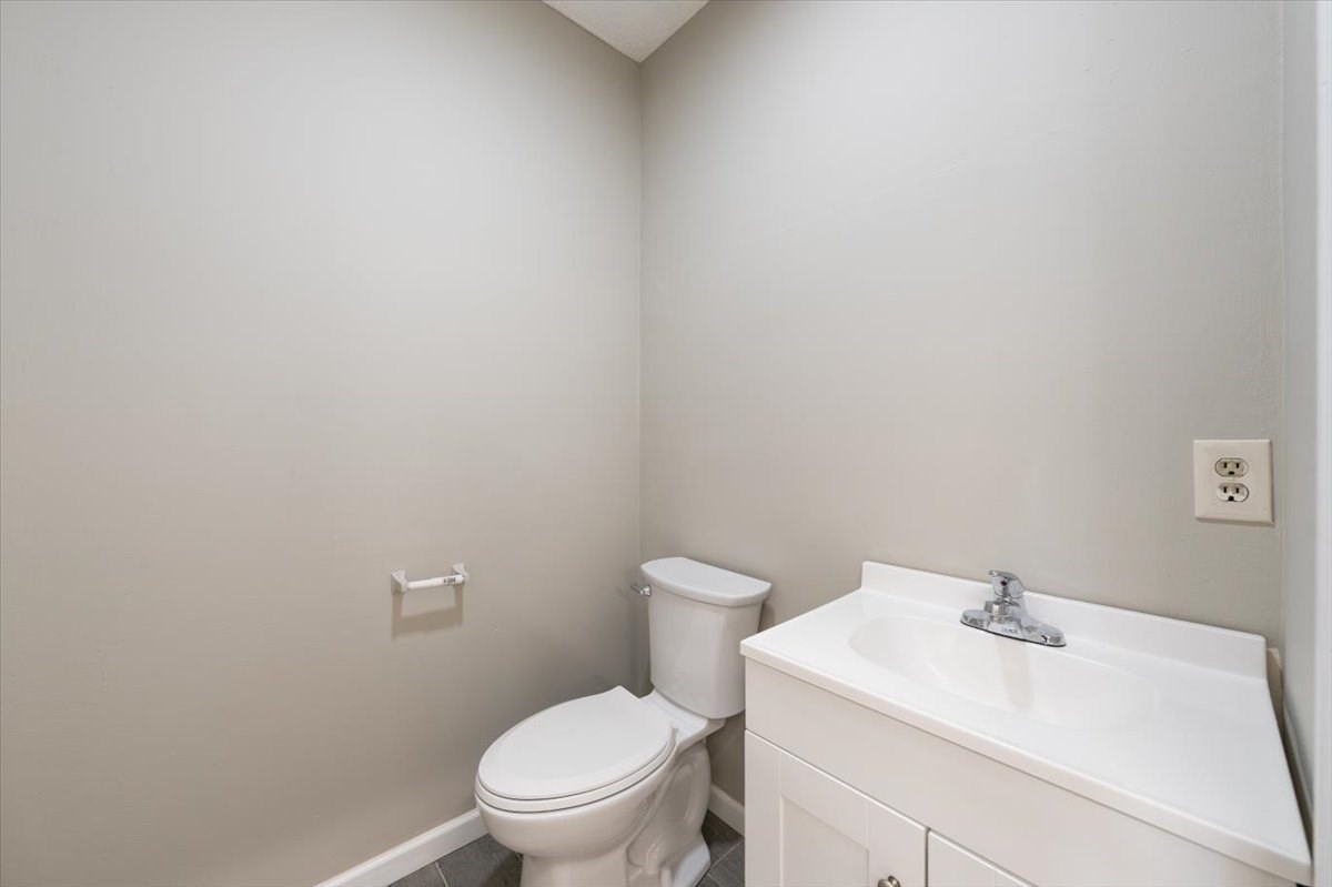 150 Westford Unit 7, Tyngsborough, MA 01879 - Image 6