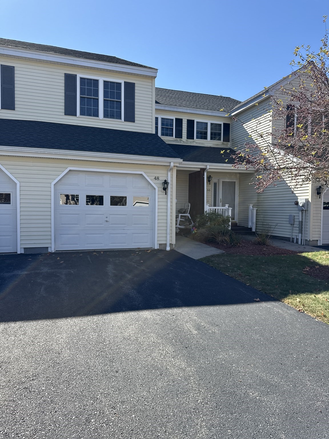 48 Belgian Way Unit 48, Fitchburg, MA 01420 - Image 1