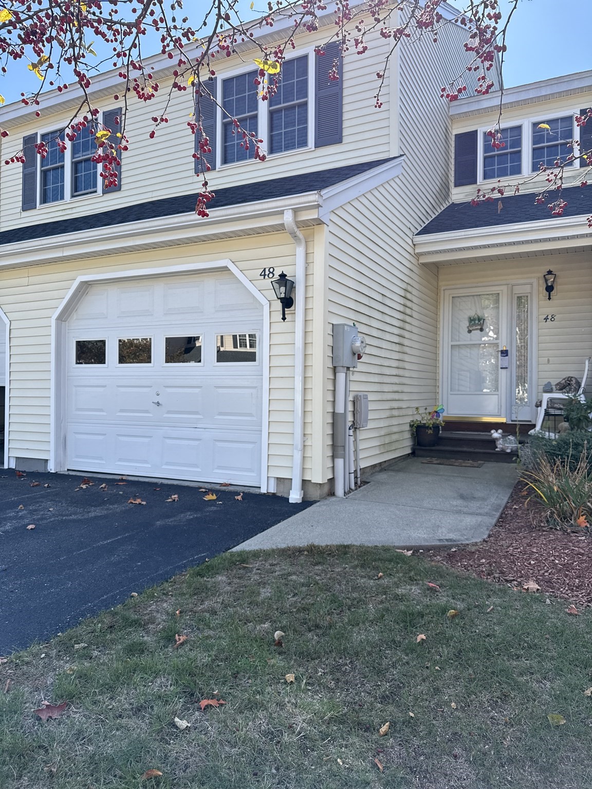 48 Belgian Way Unit 48, Fitchburg, MA 01420 - Image 2