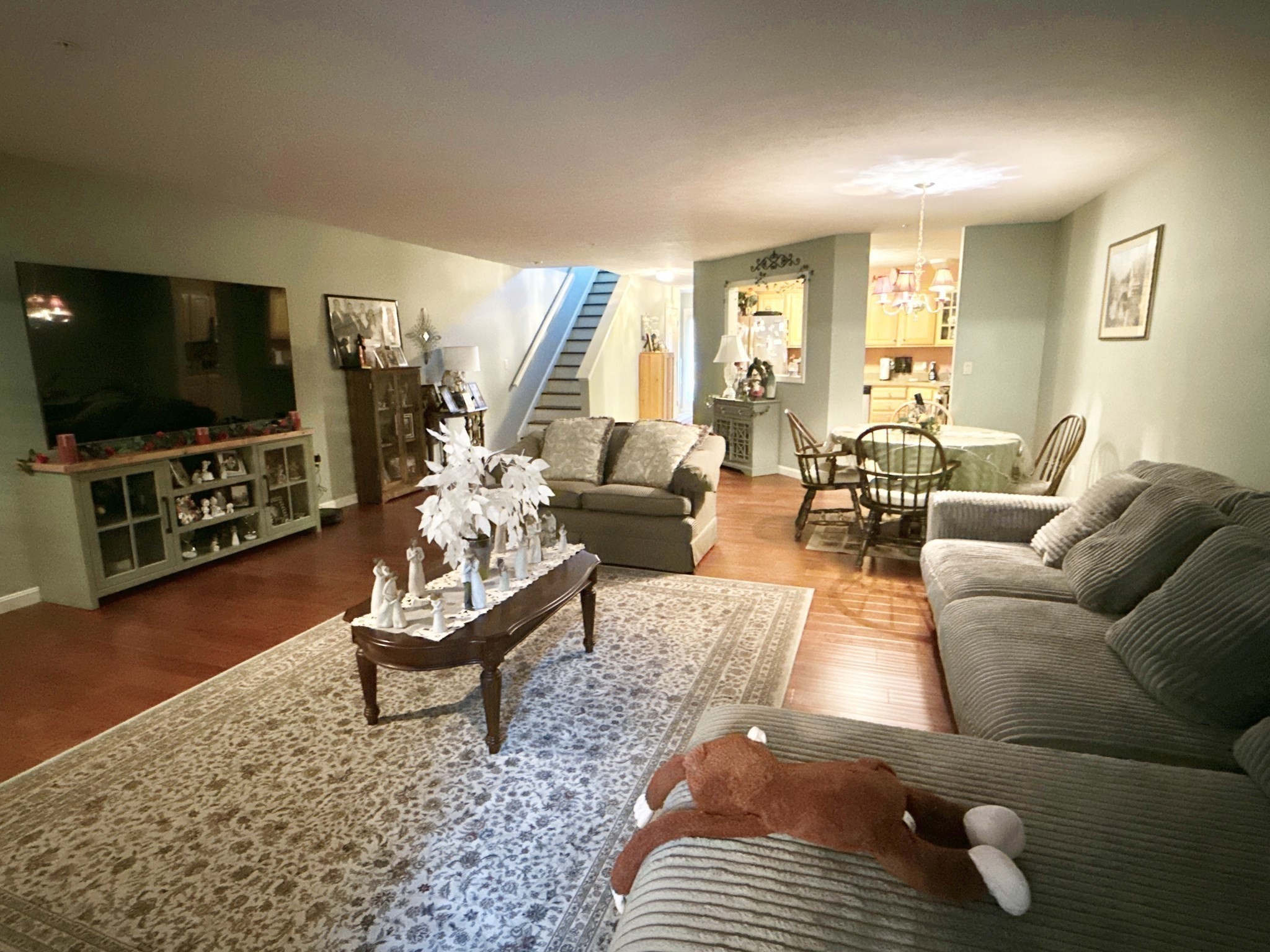 48 Belgian Way Unit 48, Fitchburg, MA 01420 - Image 11