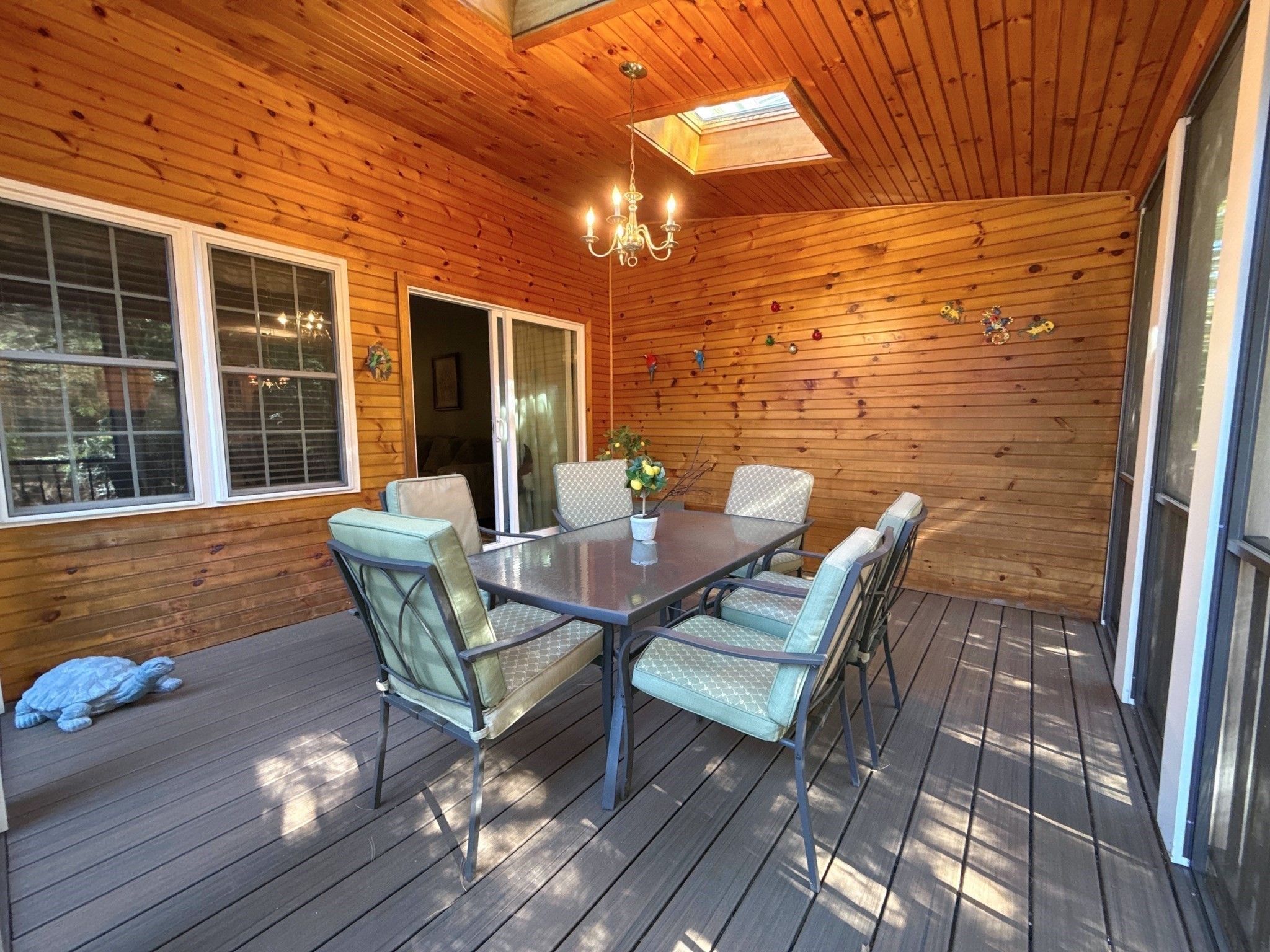 48 Belgian Way Unit 48, Fitchburg, MA 01420 - Image 12