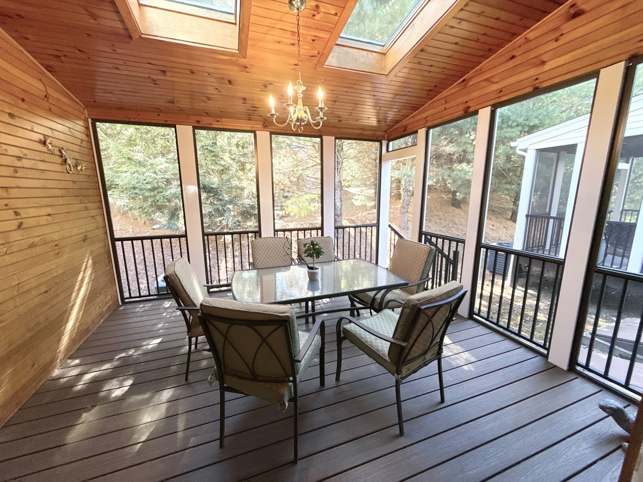 48 Belgian Way Unit 48, Fitchburg, MA 01420 - Image 13