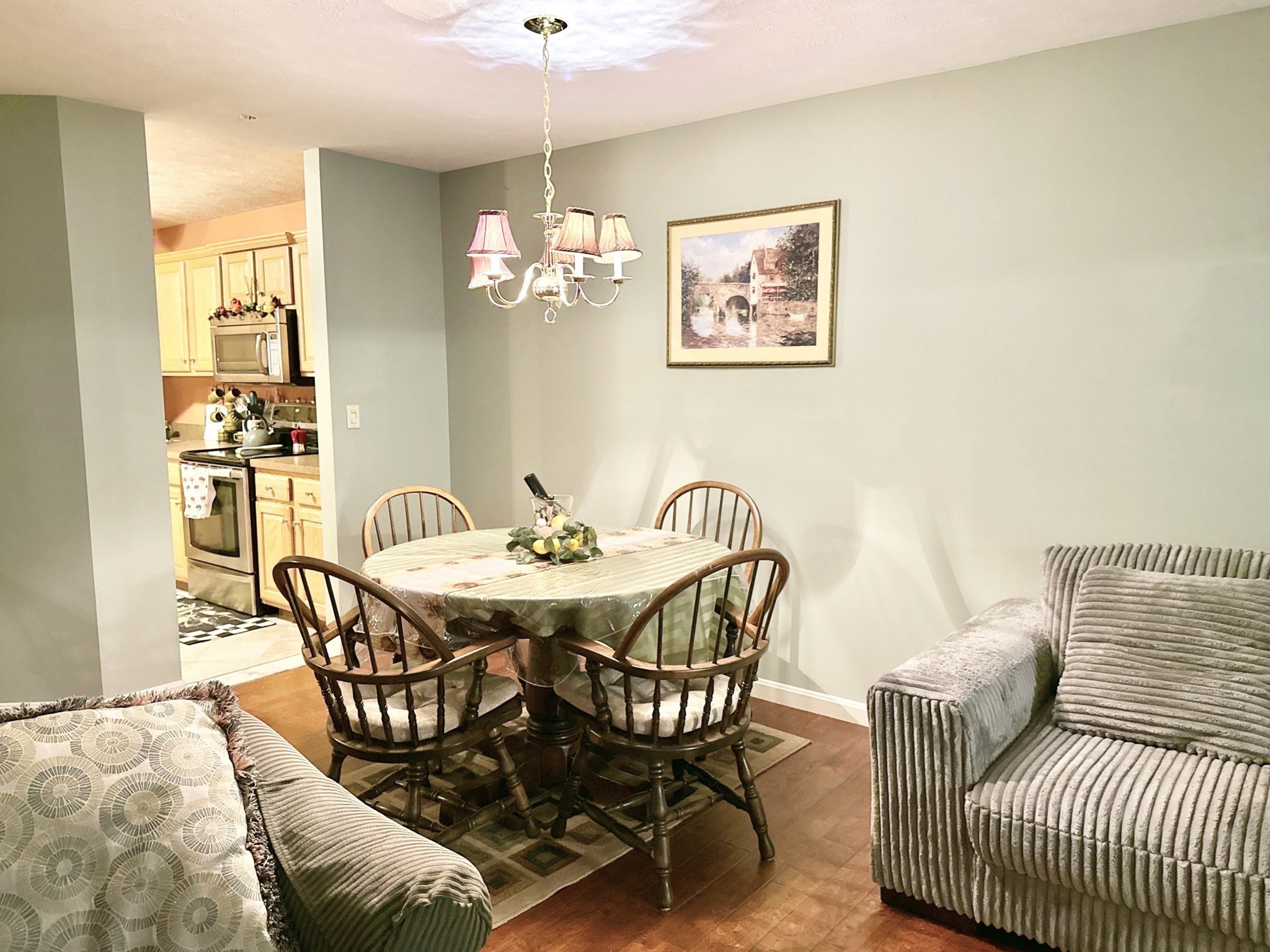 48 Belgian Way Unit 48, Fitchburg, MA 01420 - Image 14