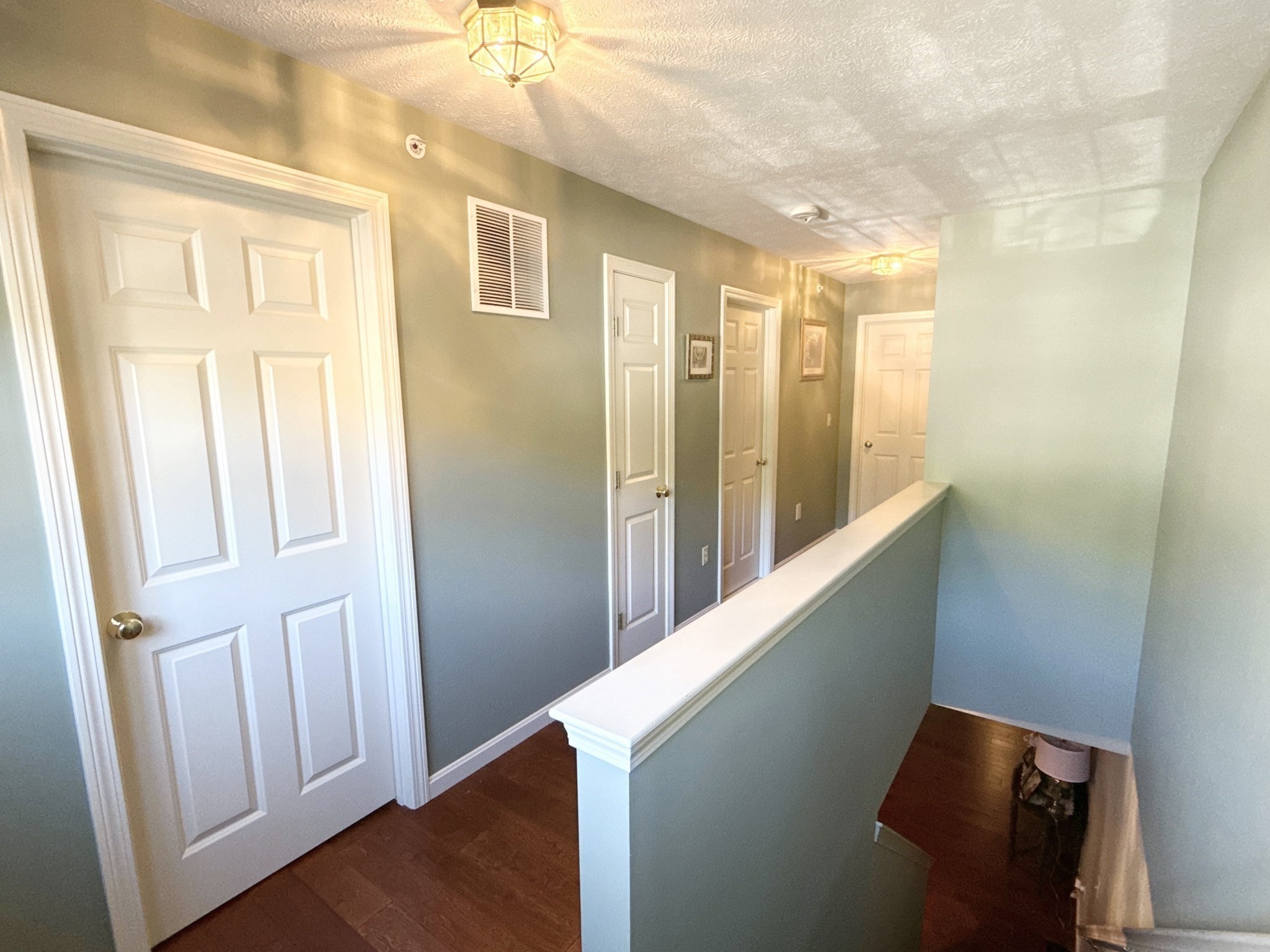 48 Belgian Way Unit 48, Fitchburg, MA 01420 - Image 15