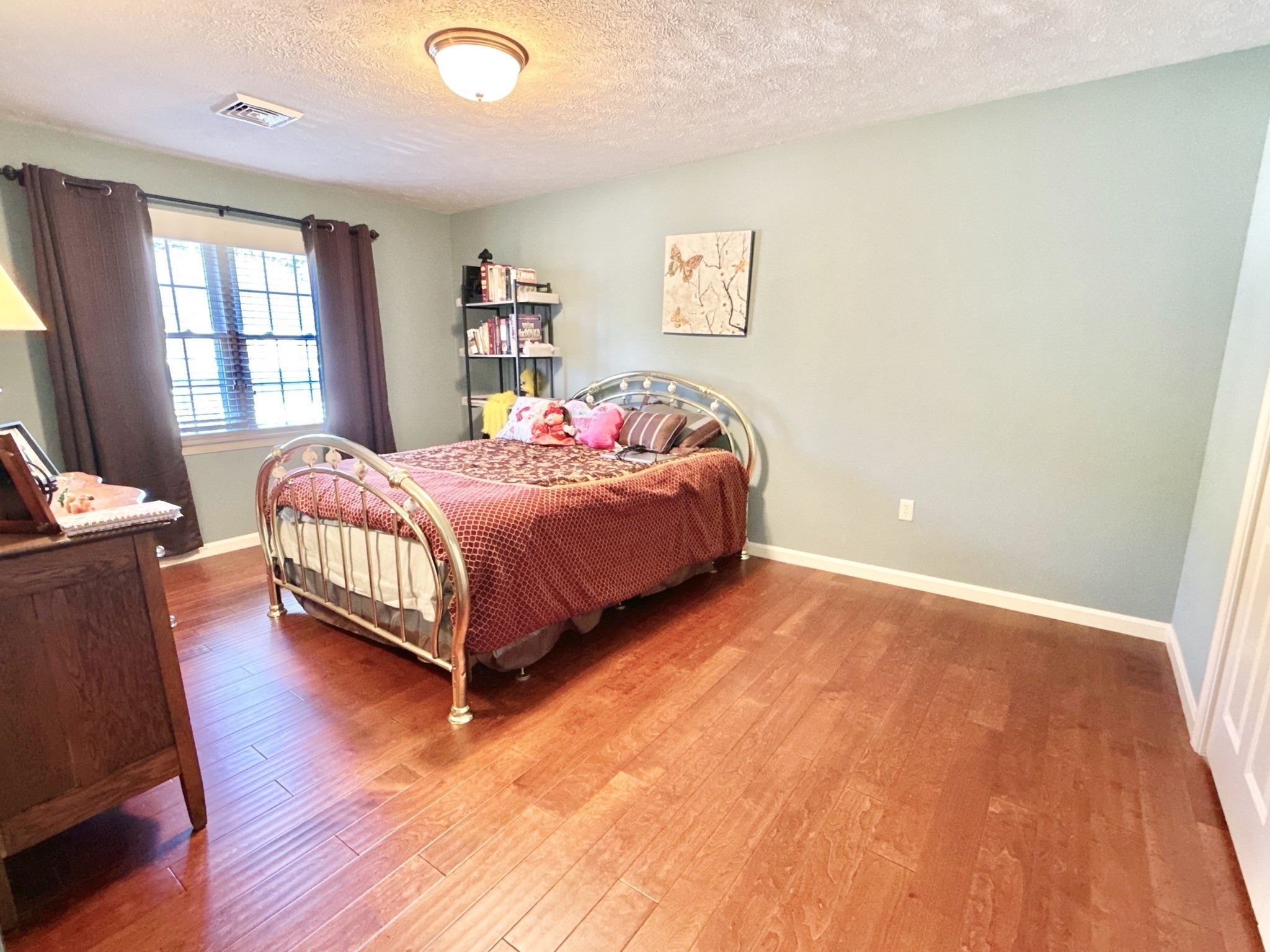 48 Belgian Way Unit 48, Fitchburg, MA 01420 - Image 16