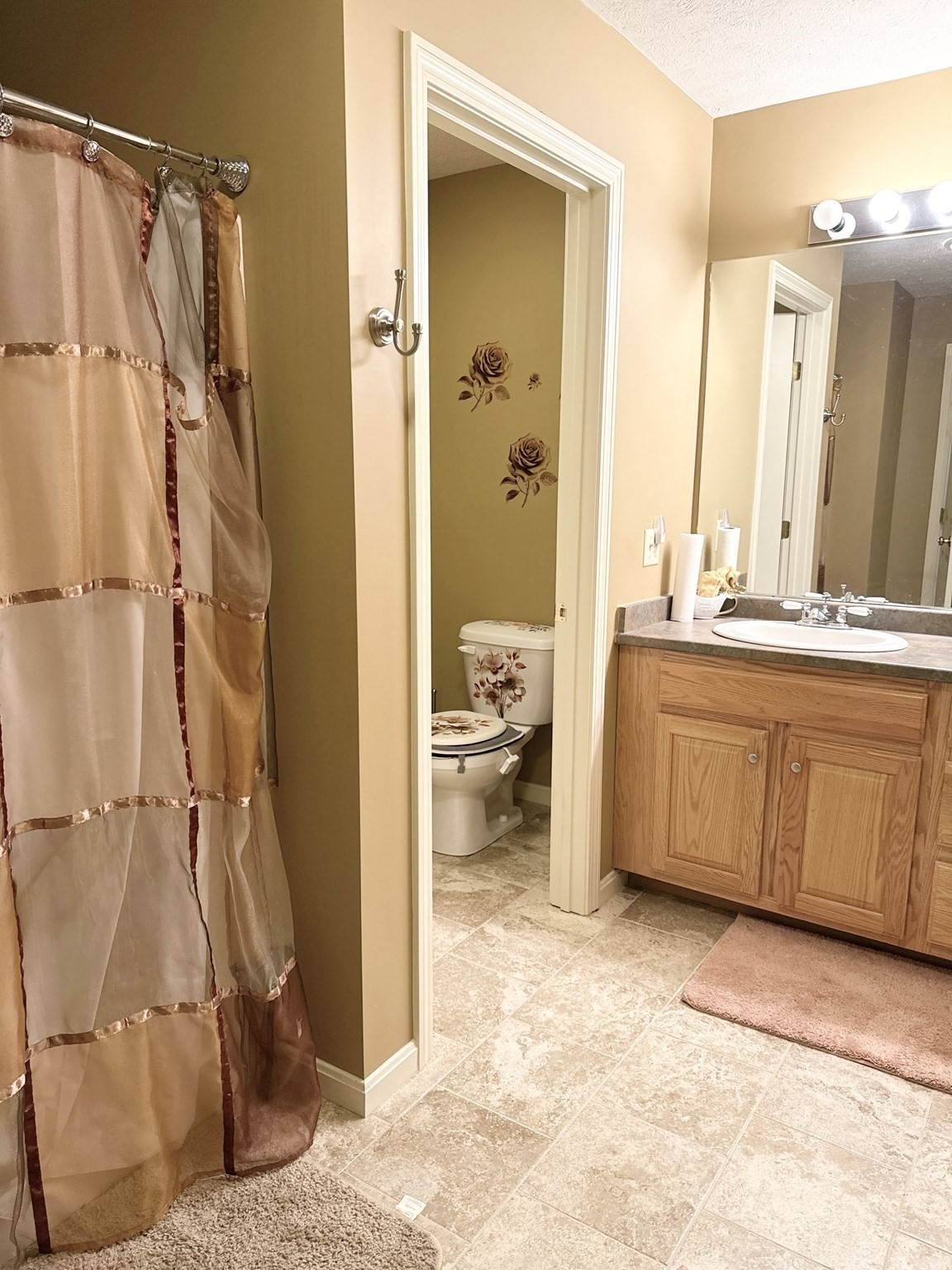 48 Belgian Way Unit 48, Fitchburg, MA 01420 - Image 17