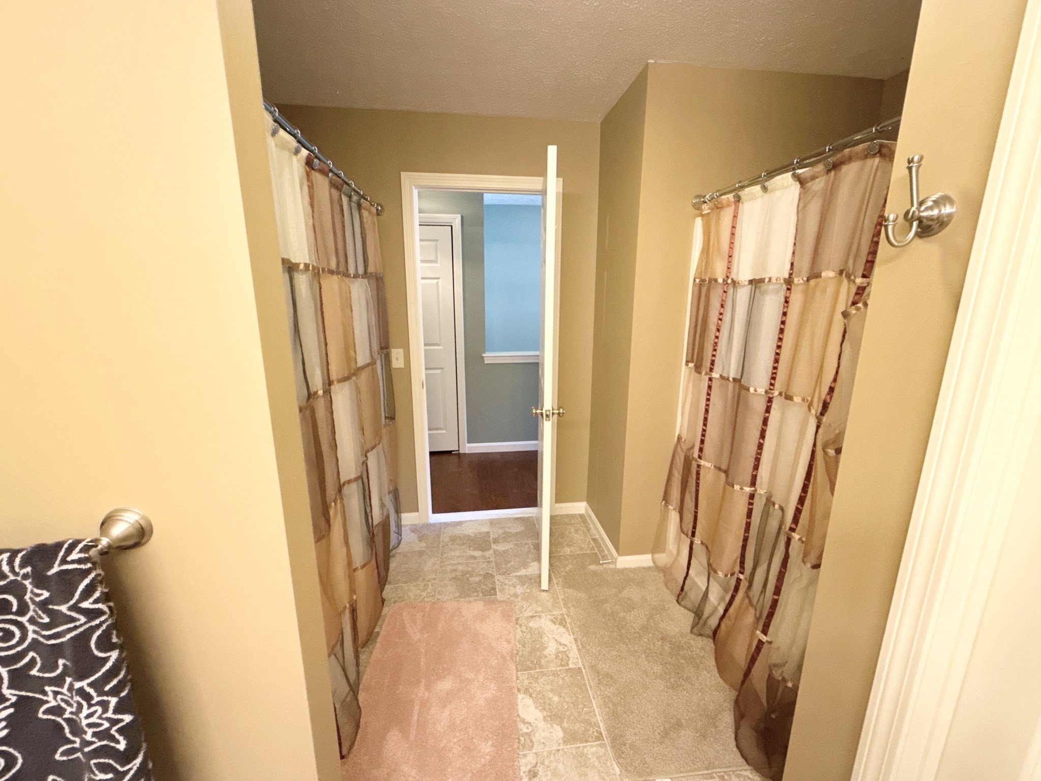 48 Belgian Way Unit 48, Fitchburg, MA 01420 - Image 19