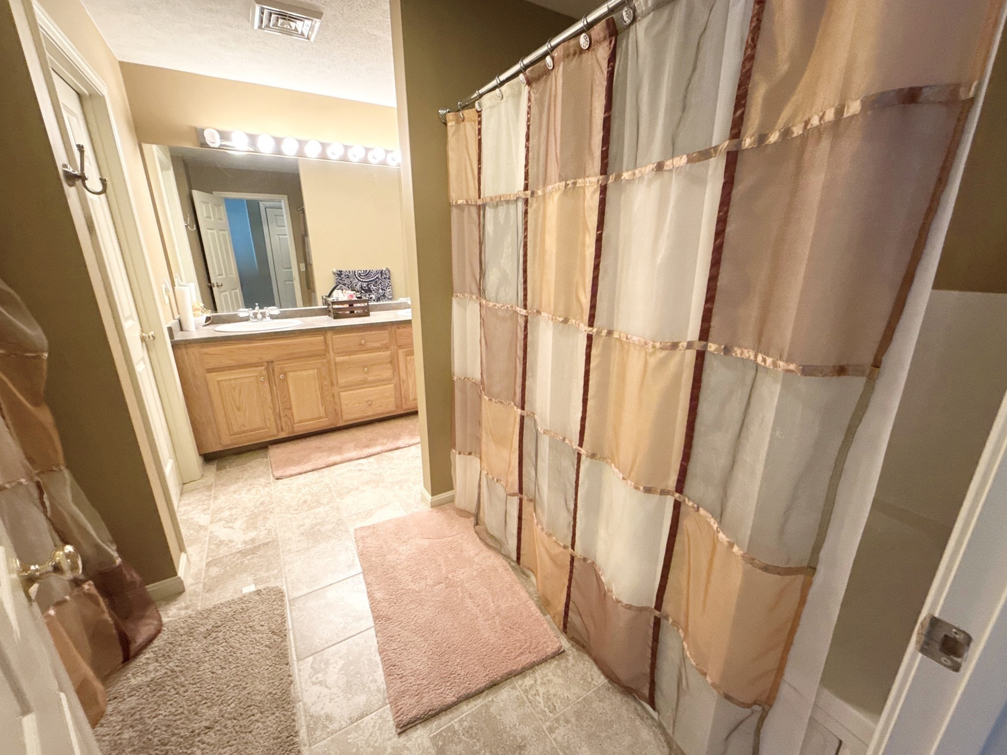 48 Belgian Way Unit 48, Fitchburg, MA 01420 - Image 20