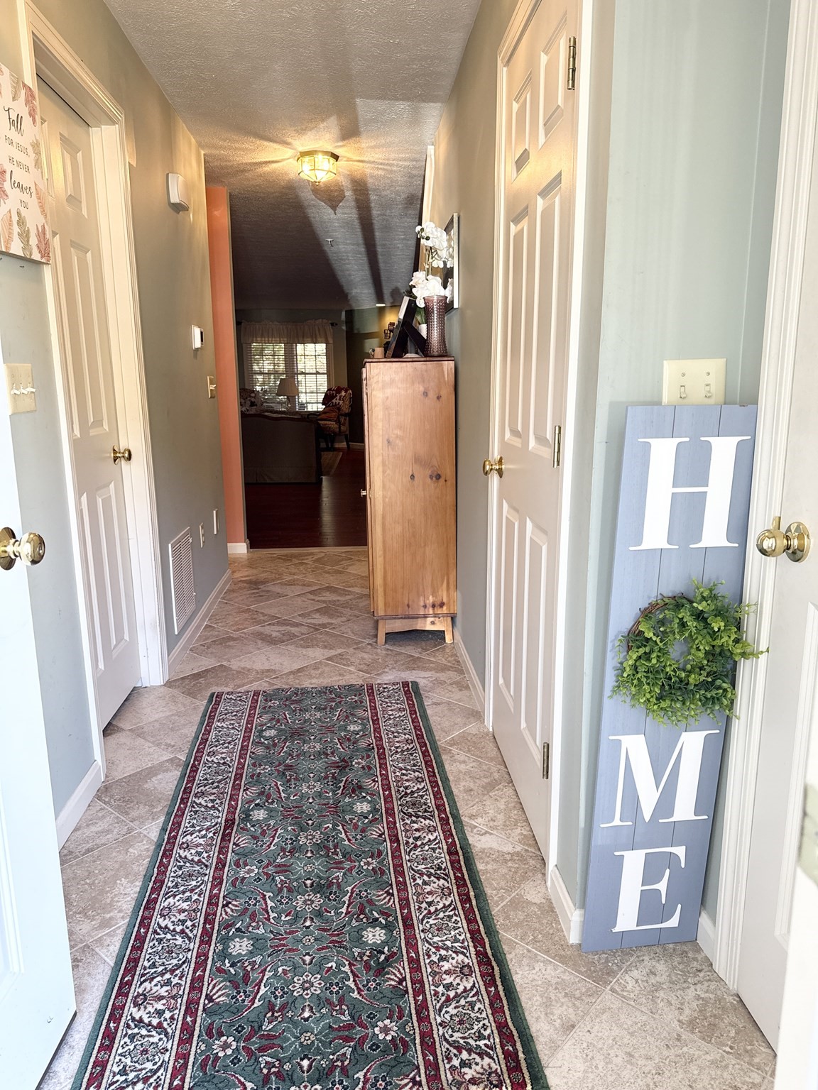 48 Belgian Way Unit 48, Fitchburg, MA 01420 - Image 3