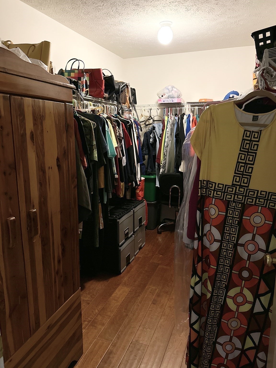 48 Belgian Way Unit 48, Fitchburg, MA 01420 - Image 21