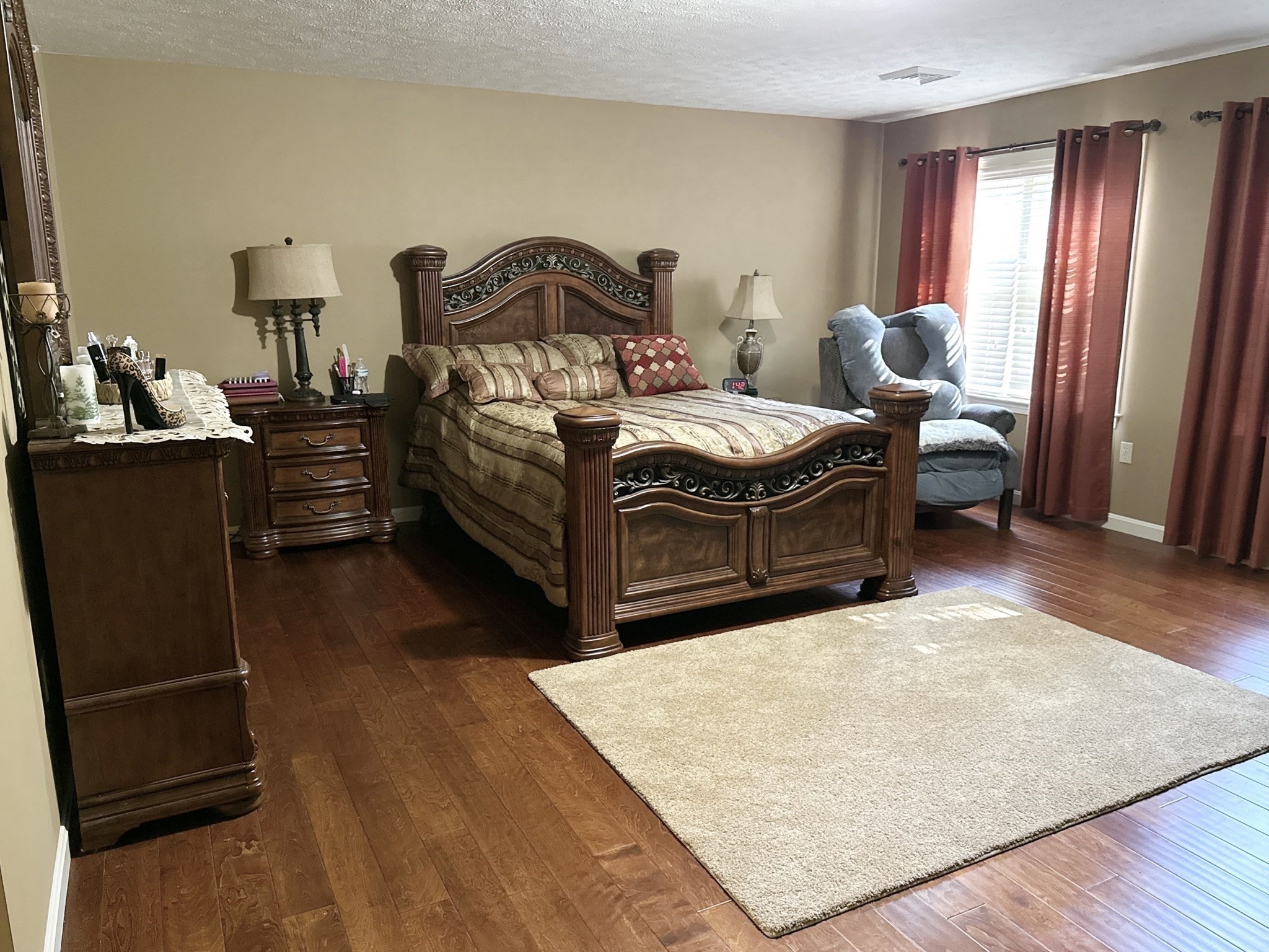 48 Belgian Way Unit 48, Fitchburg, MA 01420 - Image 22