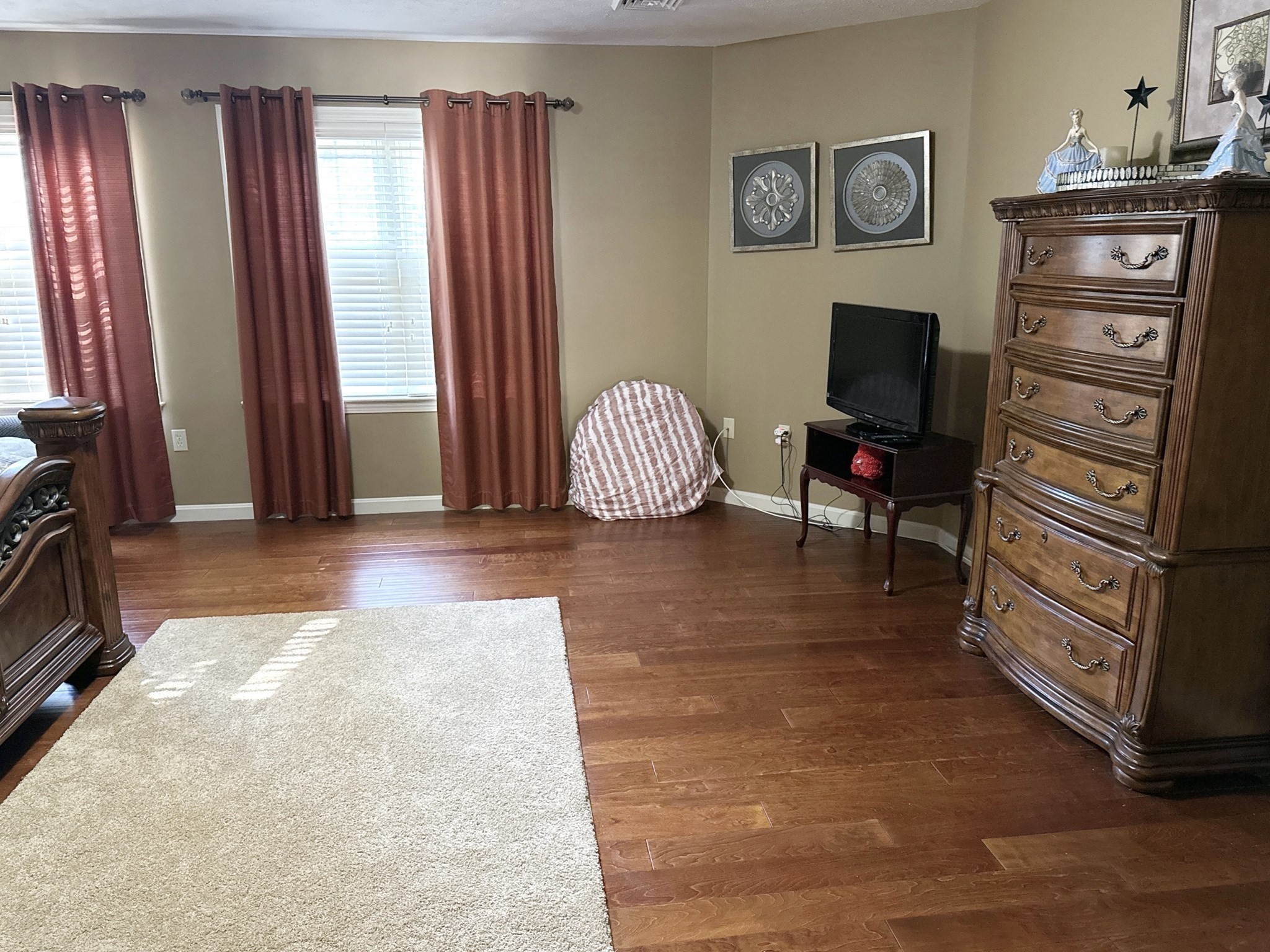 48 Belgian Way Unit 48, Fitchburg, MA 01420 - Image 23