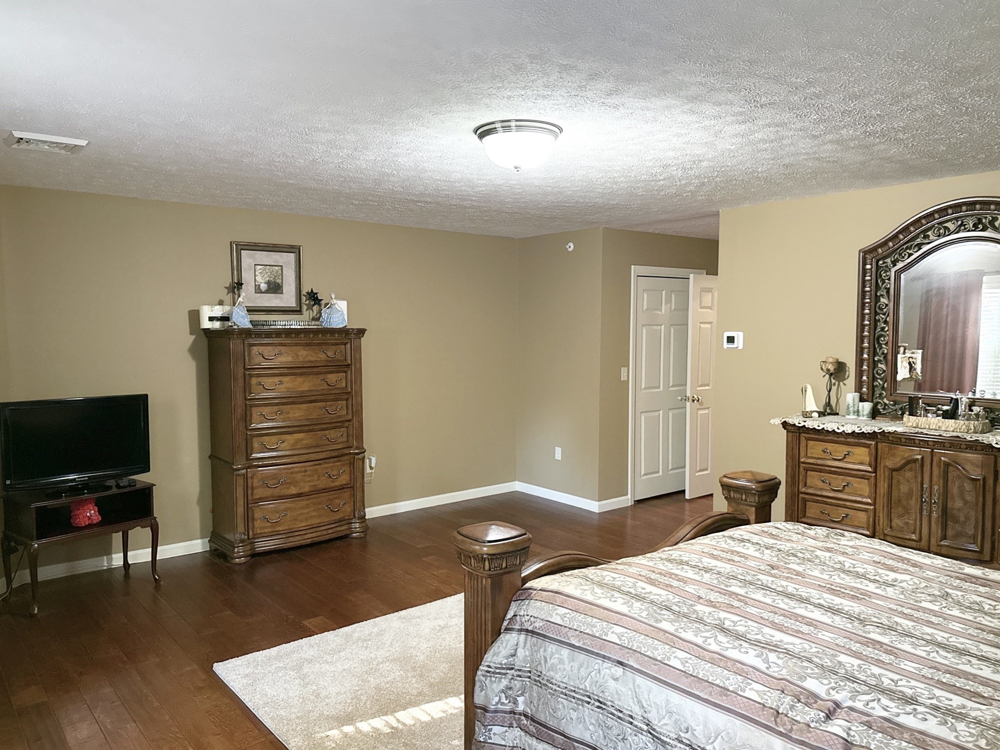 48 Belgian Way Unit 48, Fitchburg, MA 01420 - Image 24