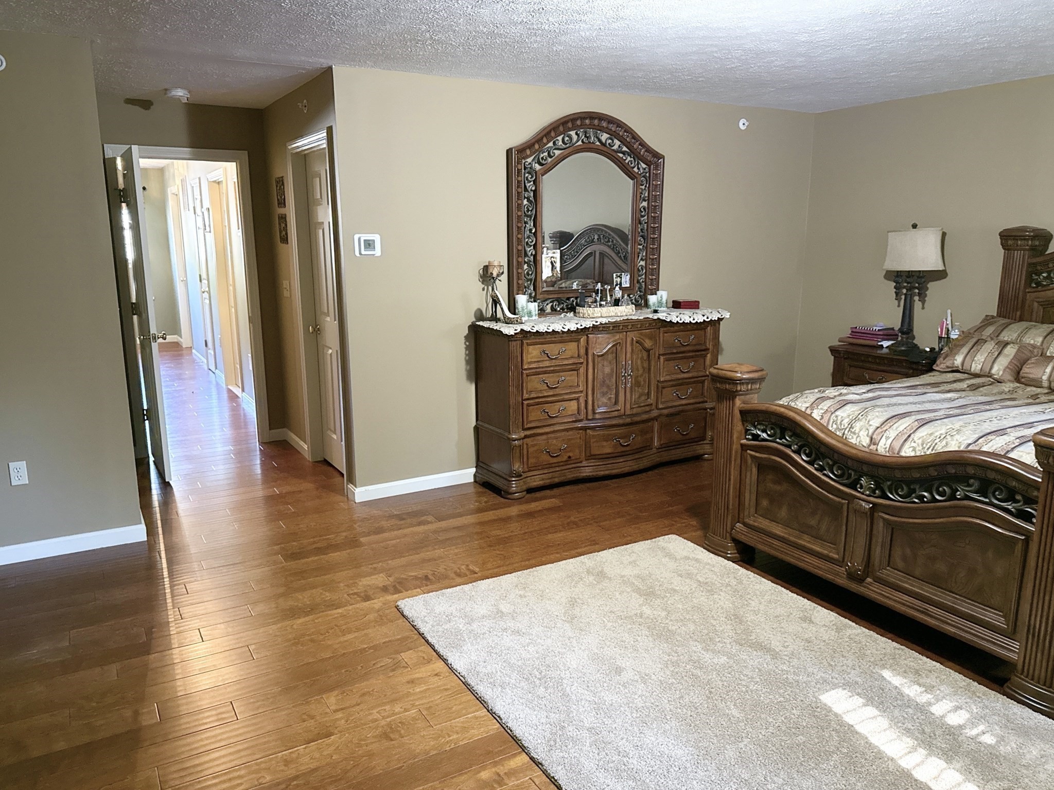 48 Belgian Way Unit 48, Fitchburg, MA 01420 - Image 25