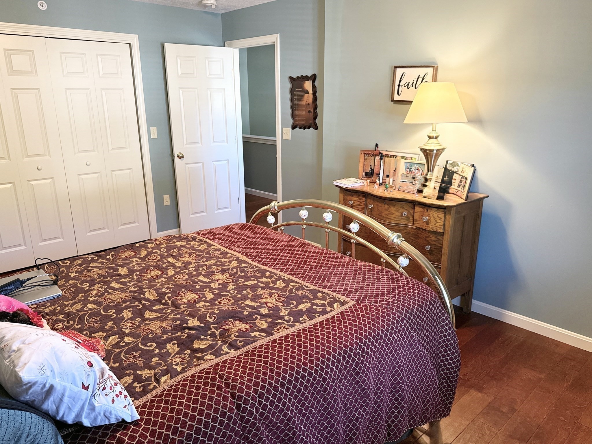 48 Belgian Way Unit 48, Fitchburg, MA 01420 - Image 26