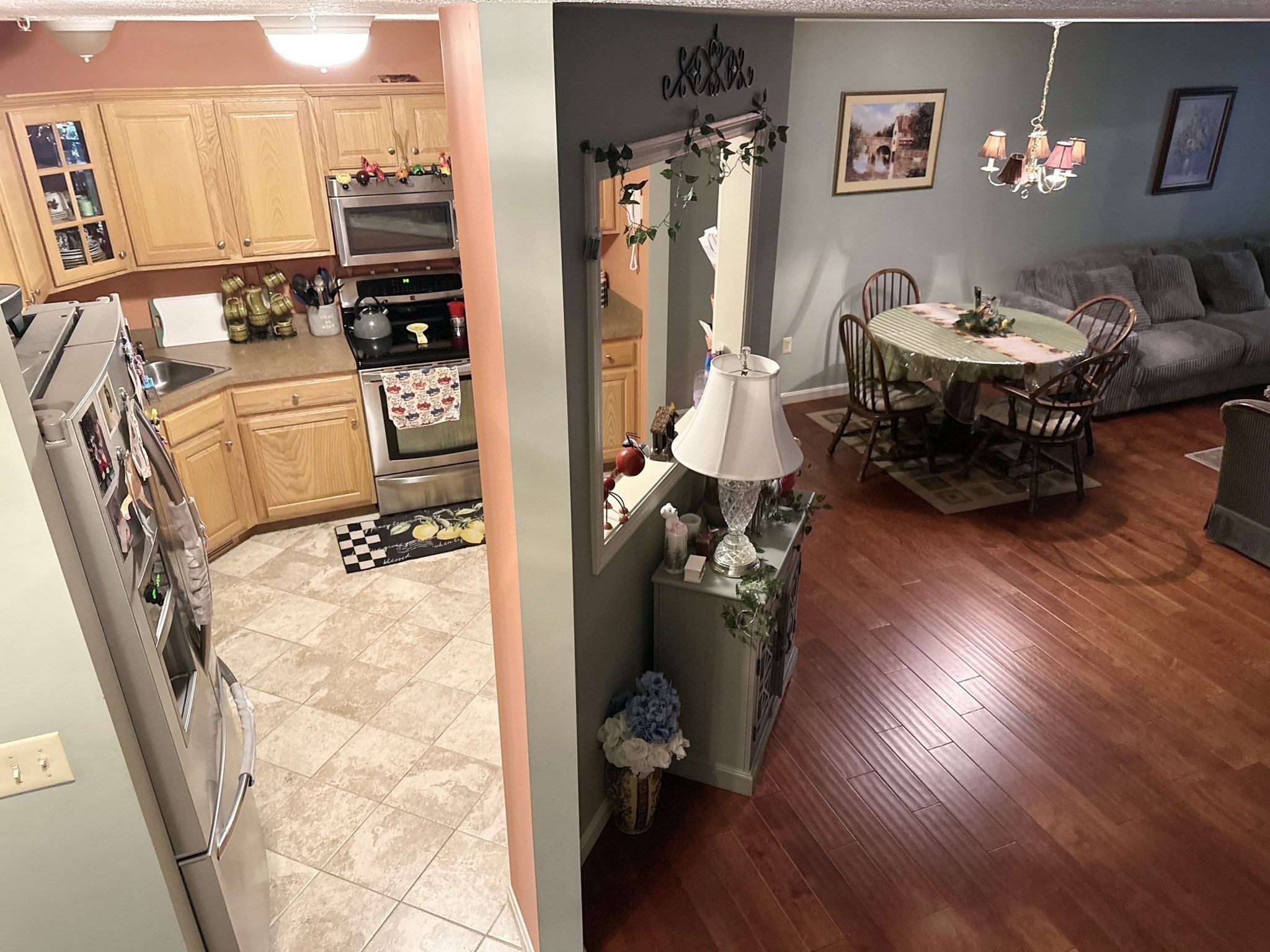 48 Belgian Way Unit 48, Fitchburg, MA 01420 - Image 27