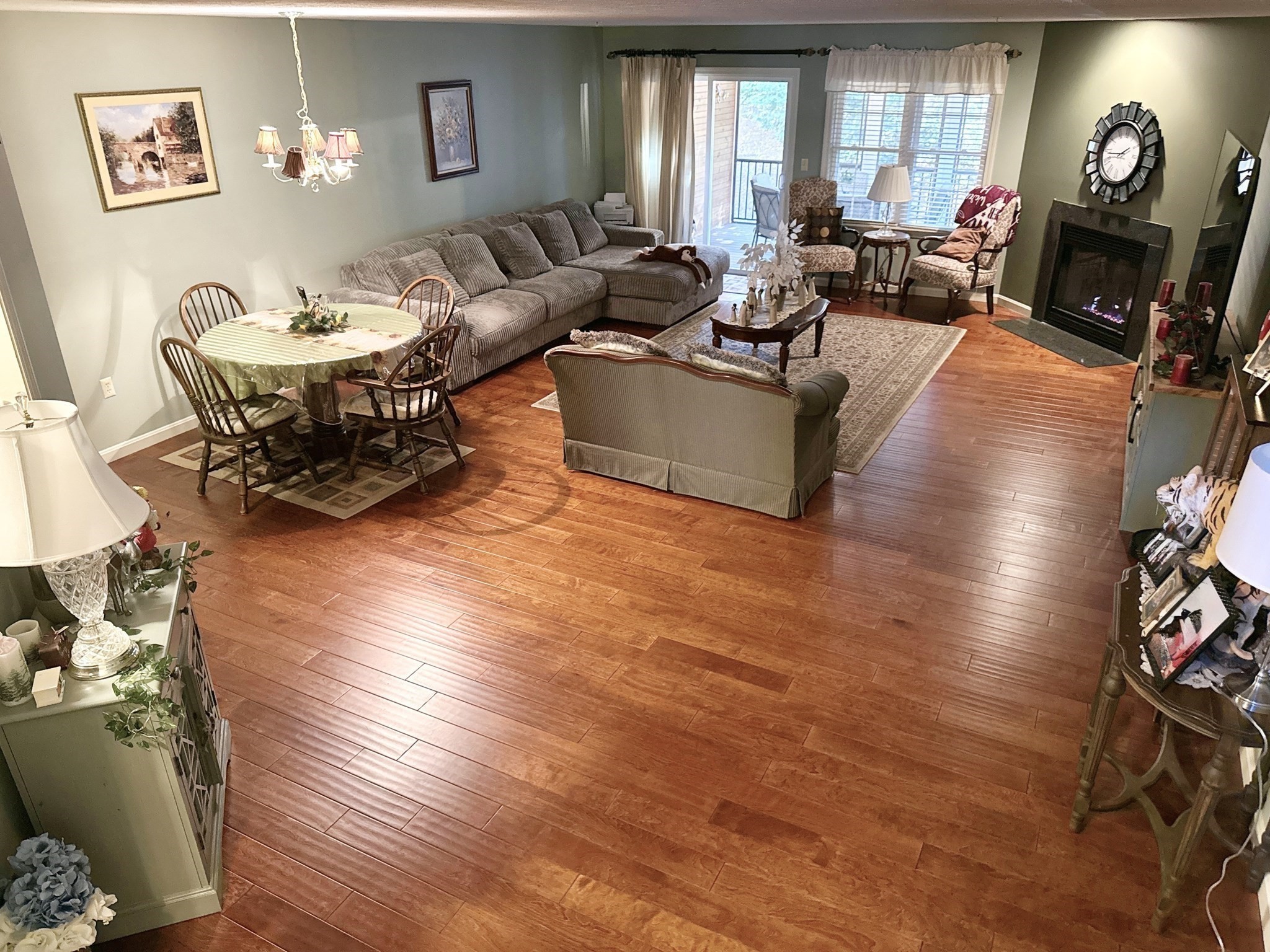 48 Belgian Way Unit 48, Fitchburg, MA 01420 - Image 28