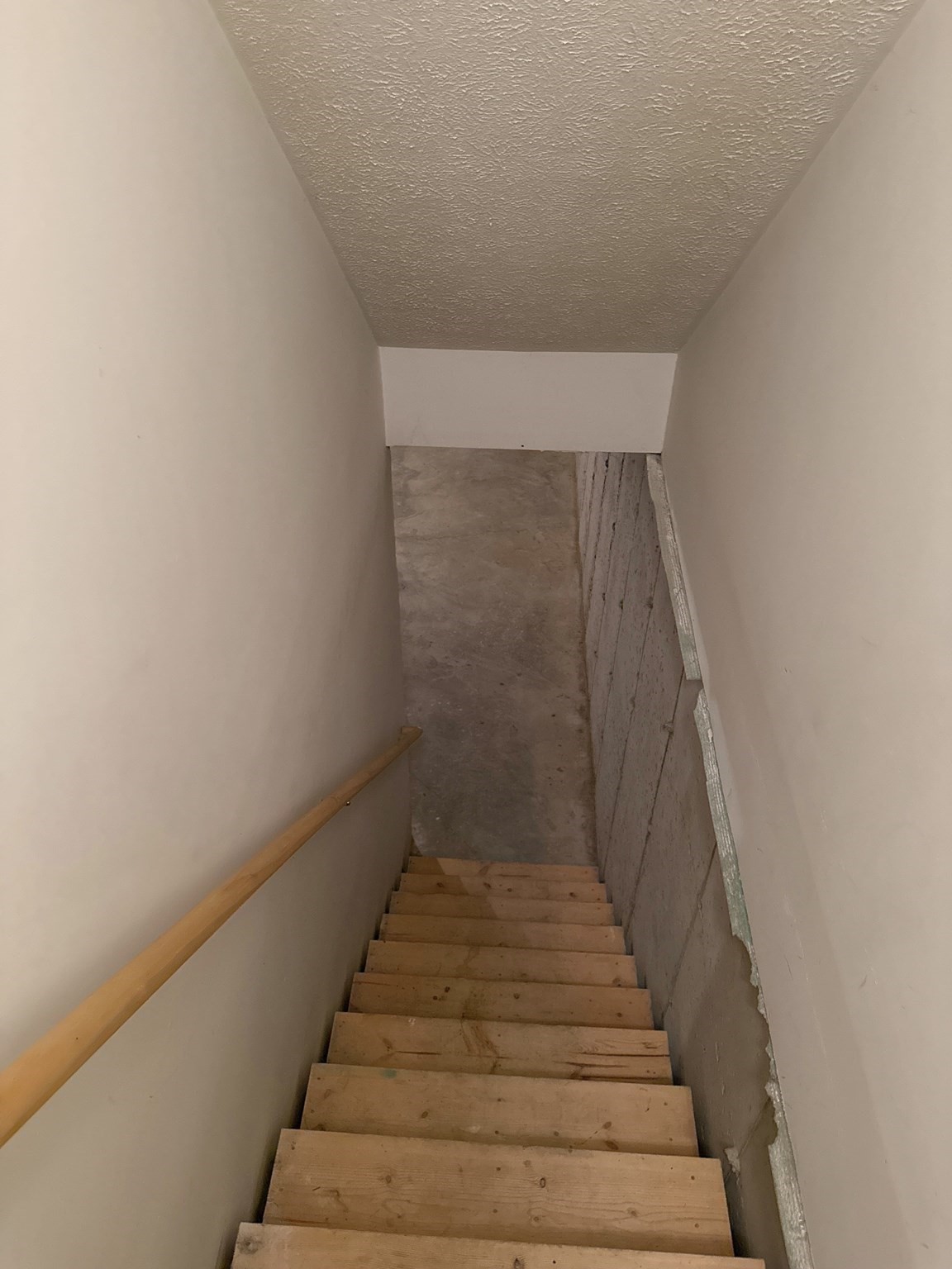 48 Belgian Way Unit 48, Fitchburg, MA 01420 - Image 29