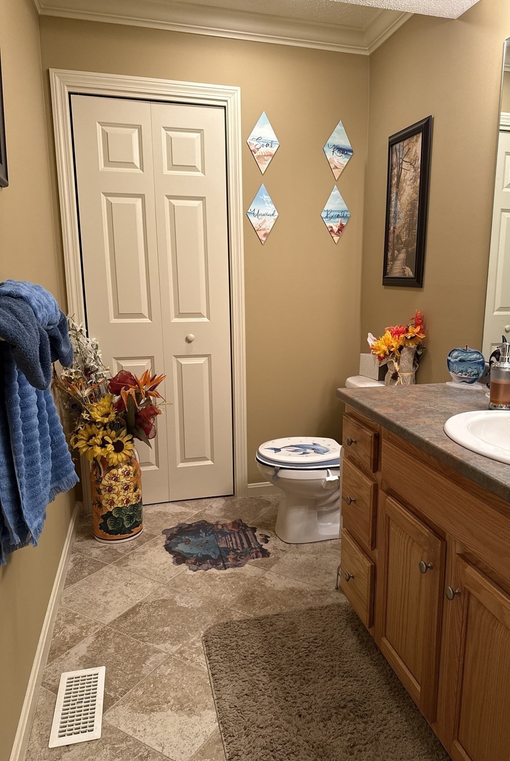 48 Belgian Way Unit 48, Fitchburg, MA 01420 - Image 30