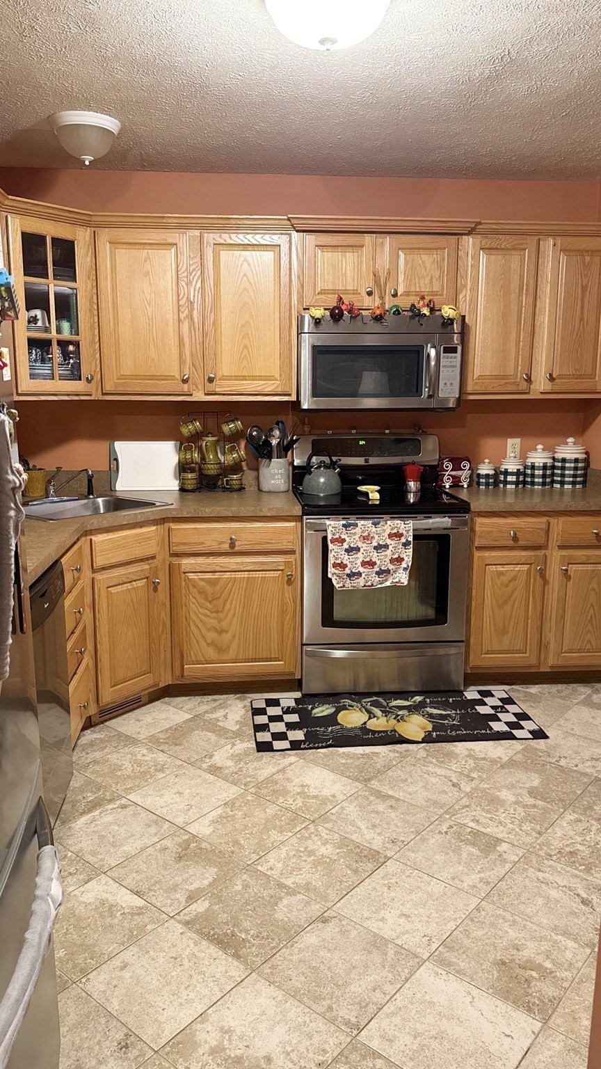 48 Belgian Way Unit 48, Fitchburg, MA 01420 - Image 4