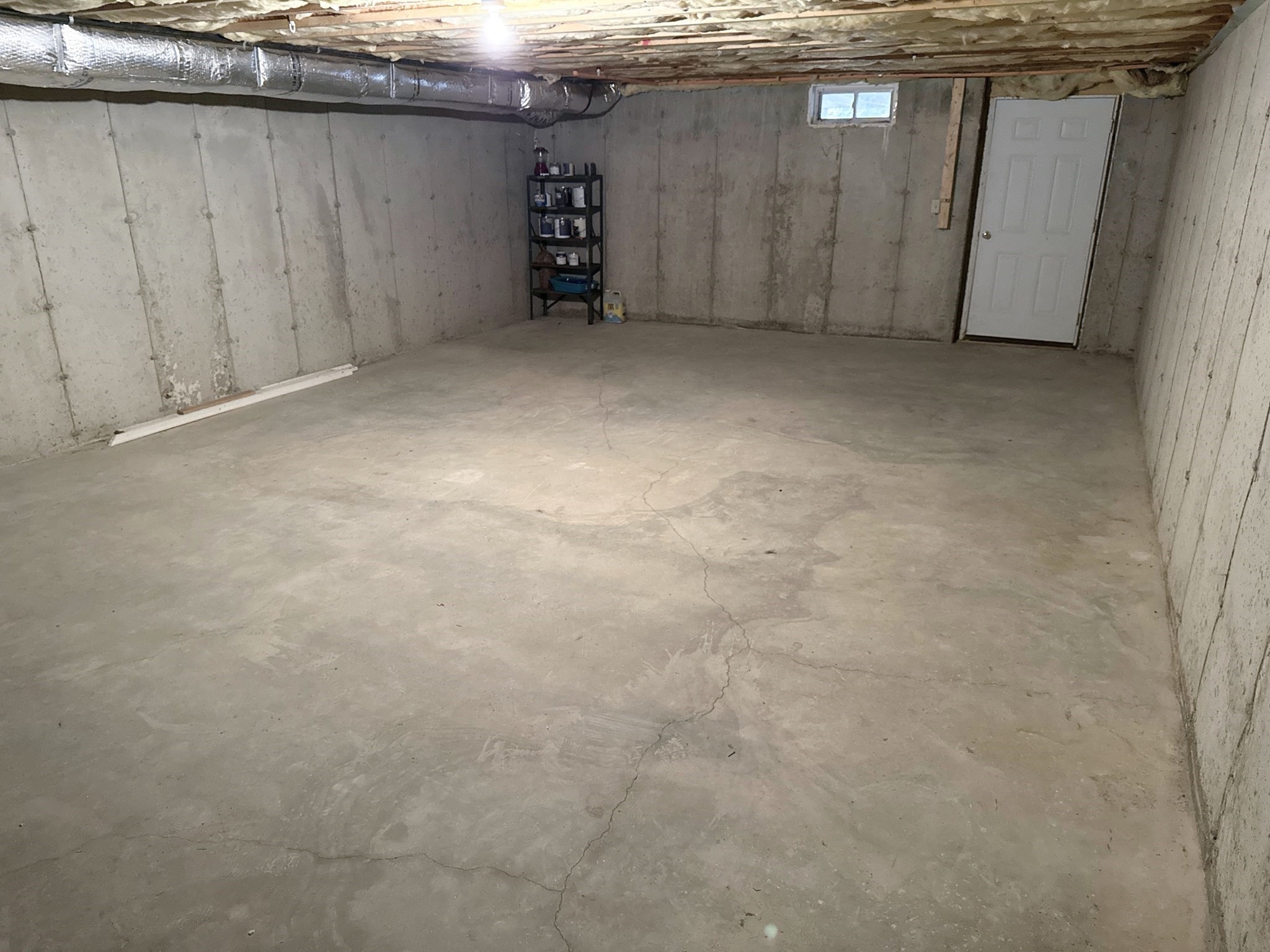 48 Belgian Way Unit 48, Fitchburg, MA 01420 - Image 31