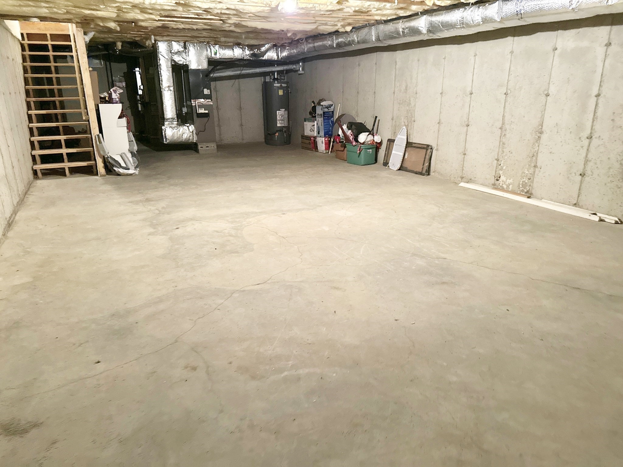 48 Belgian Way Unit 48, Fitchburg, MA 01420 - Image 32