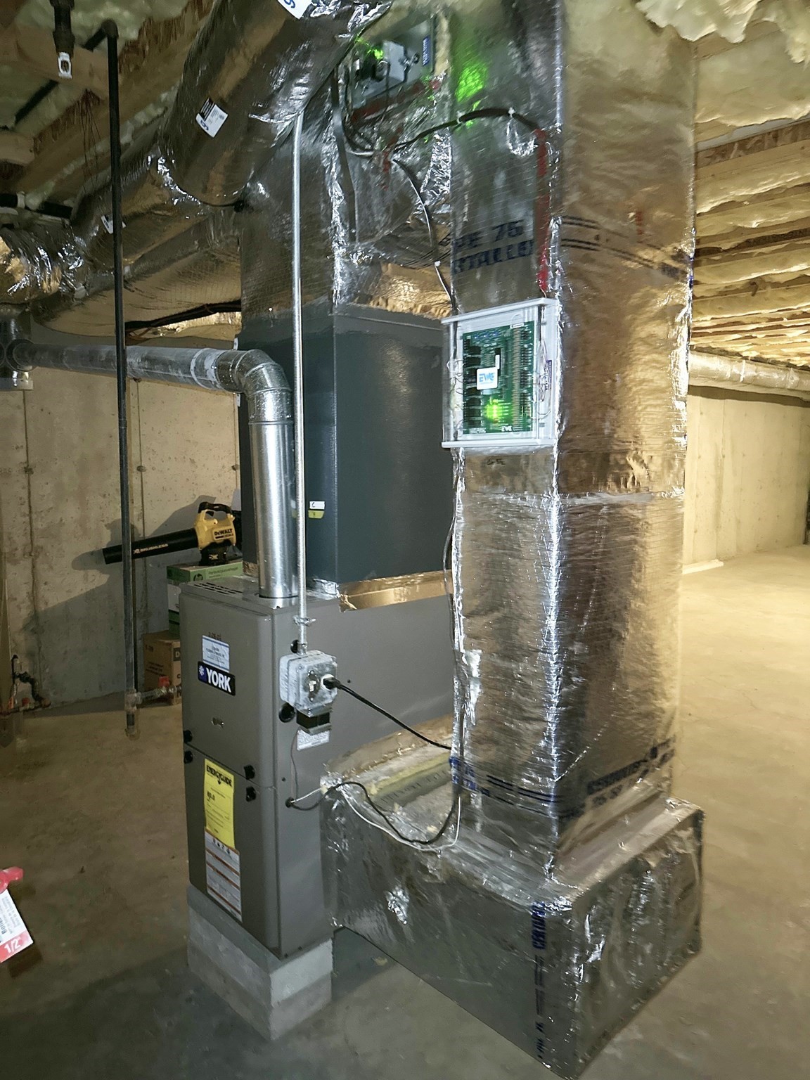 48 Belgian Way Unit 48, Fitchburg, MA 01420 - Image 34