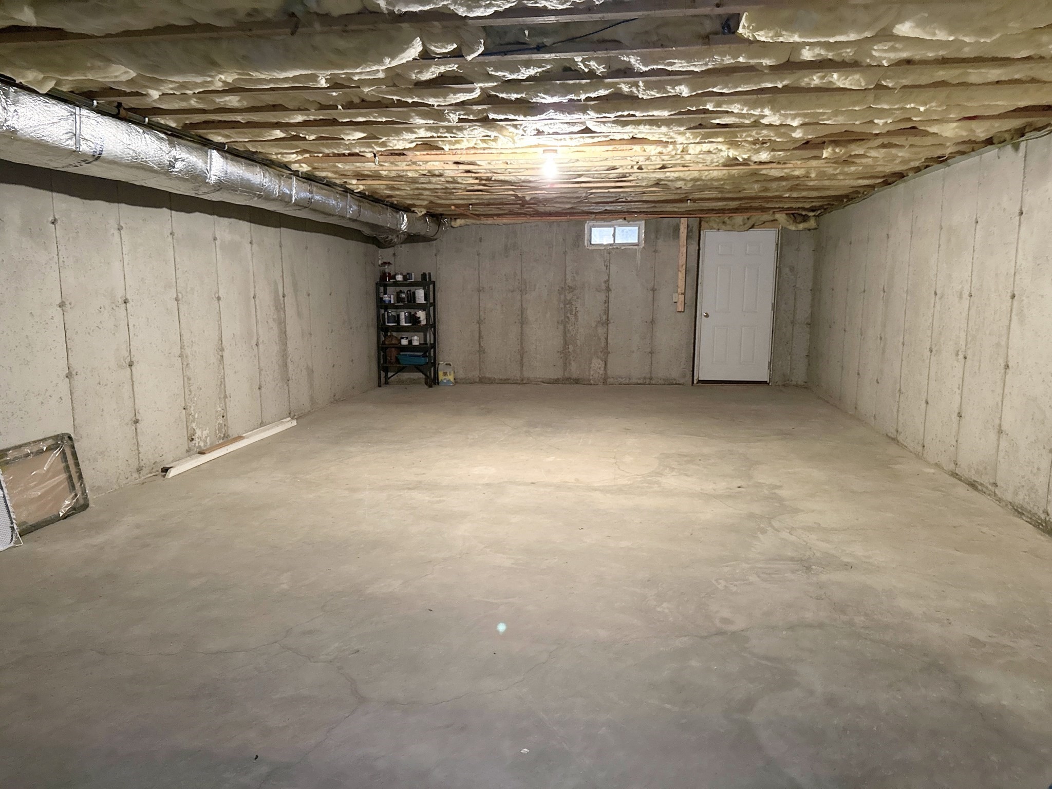 48 Belgian Way Unit 48, Fitchburg, MA 01420 - Image 35