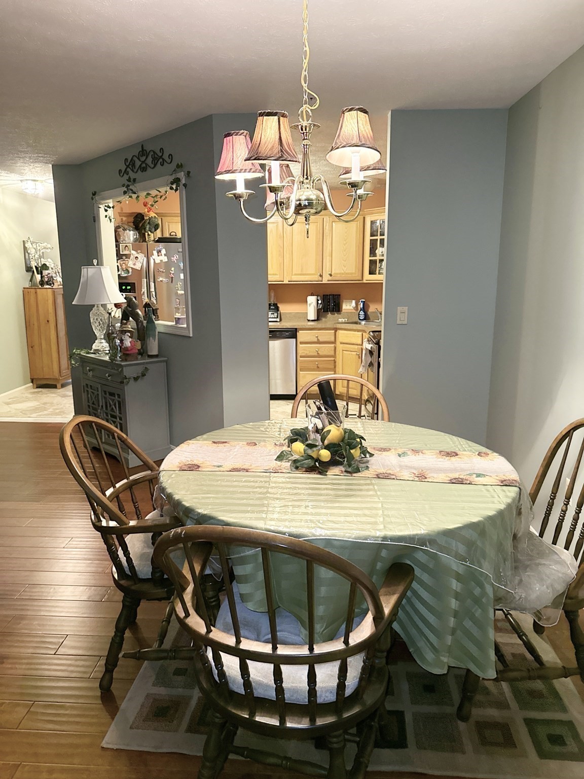 48 Belgian Way Unit 48, Fitchburg, MA 01420 - Image 36