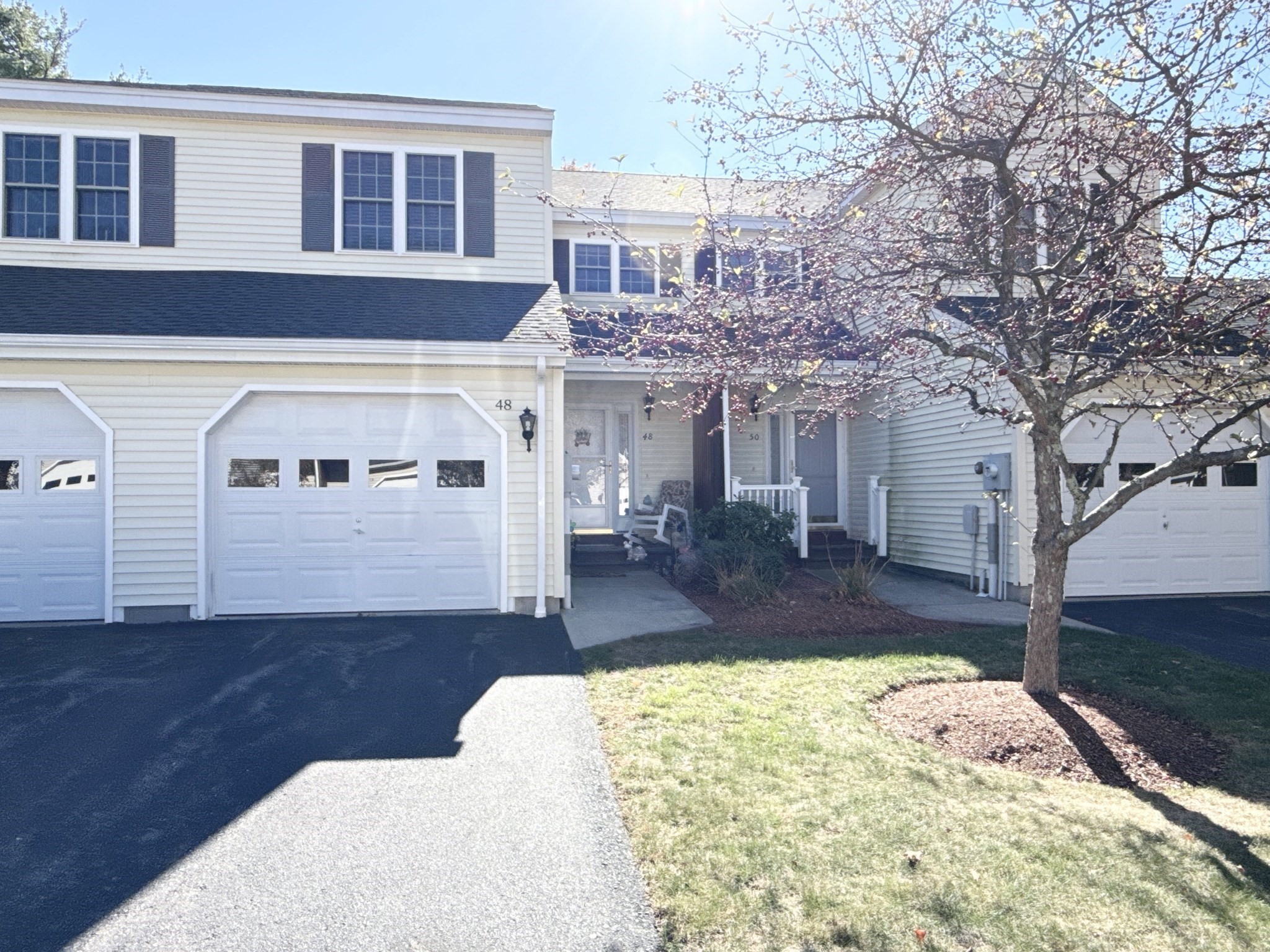 48 Belgian Way Unit 48, Fitchburg, MA 01420 - Image 37